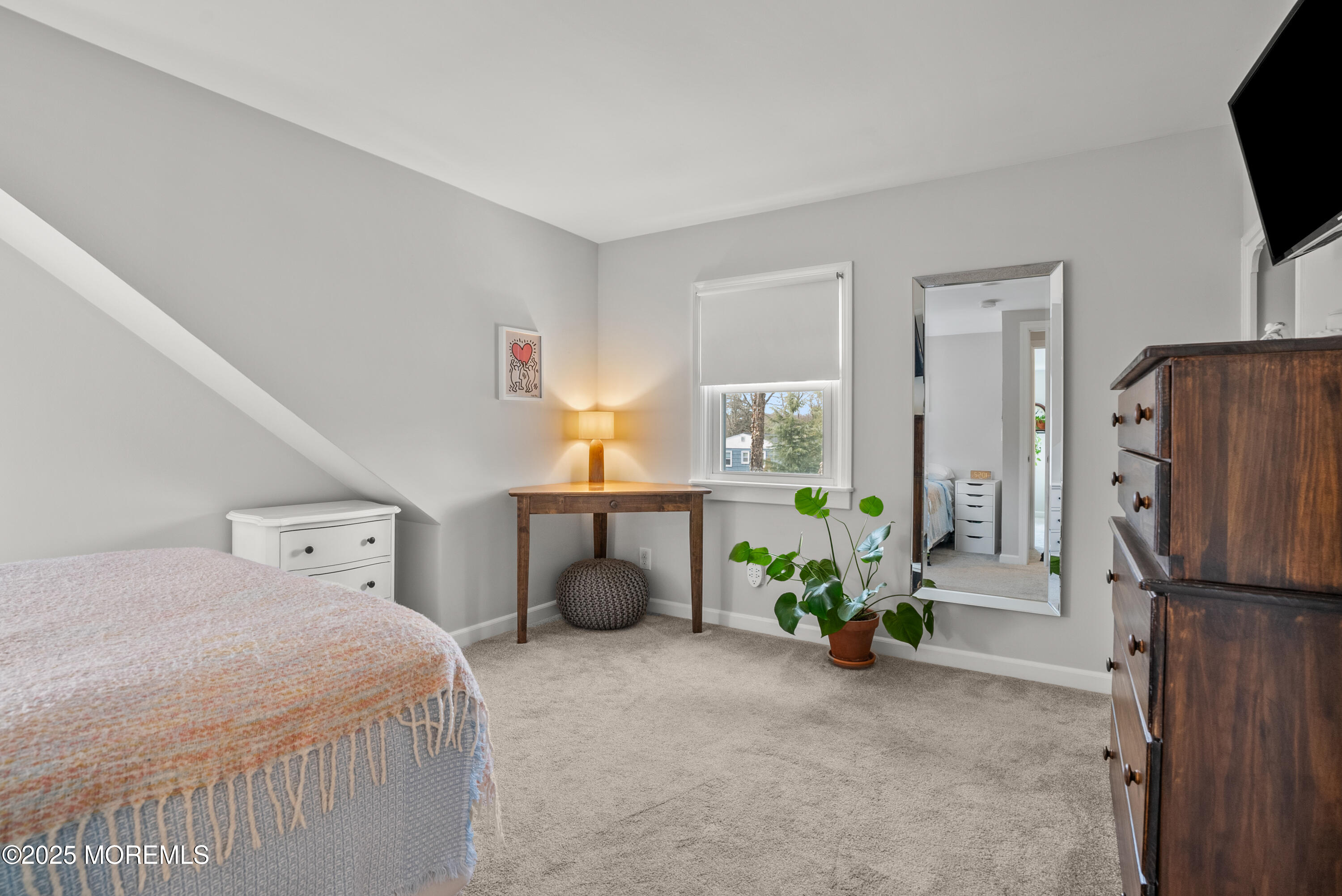 6 Arlington Street, Oakhurst, New Jersey image 35