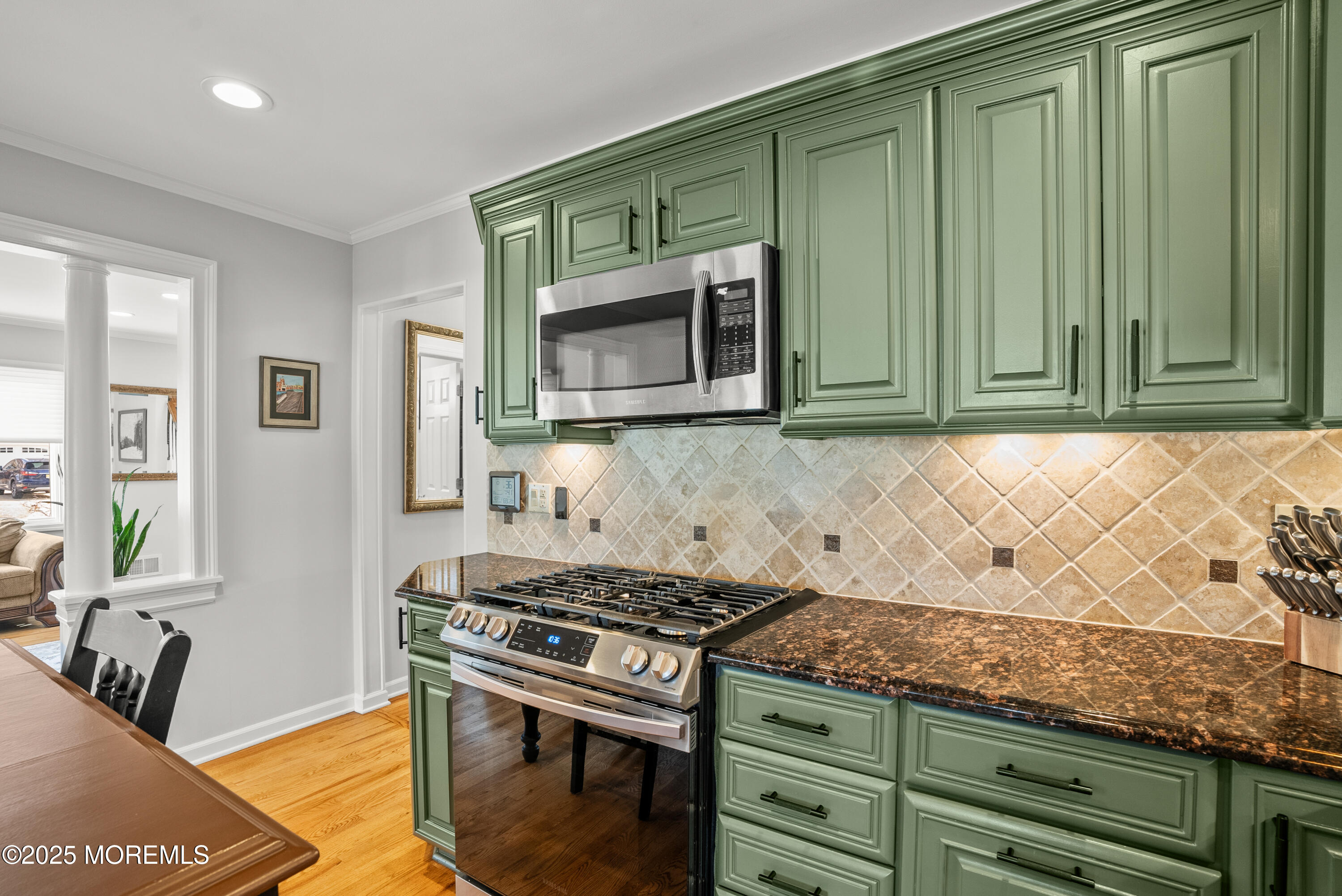 6 Arlington Street, Oakhurst, New Jersey image 12