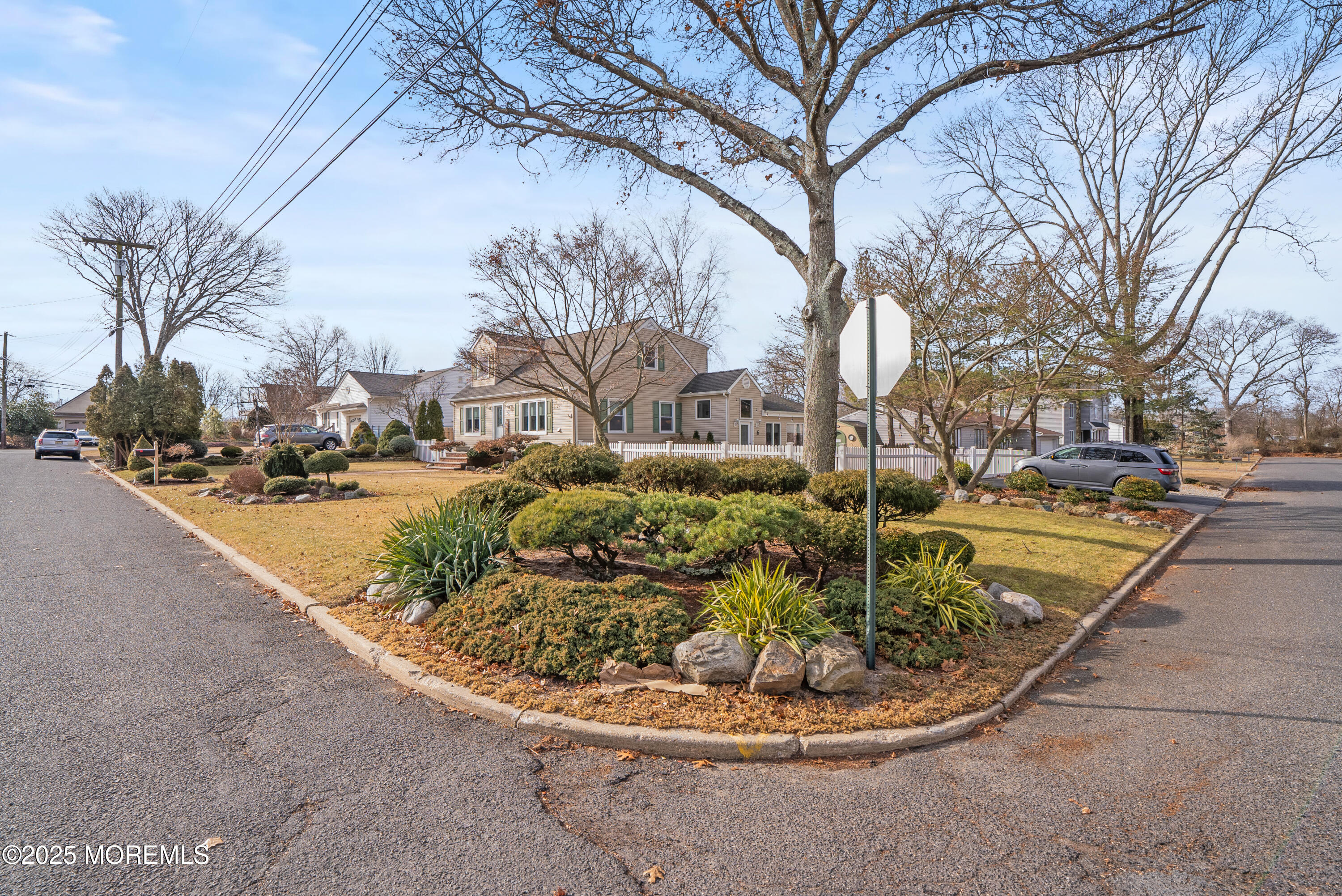 6 Arlington Street, Oakhurst, New Jersey image 40
