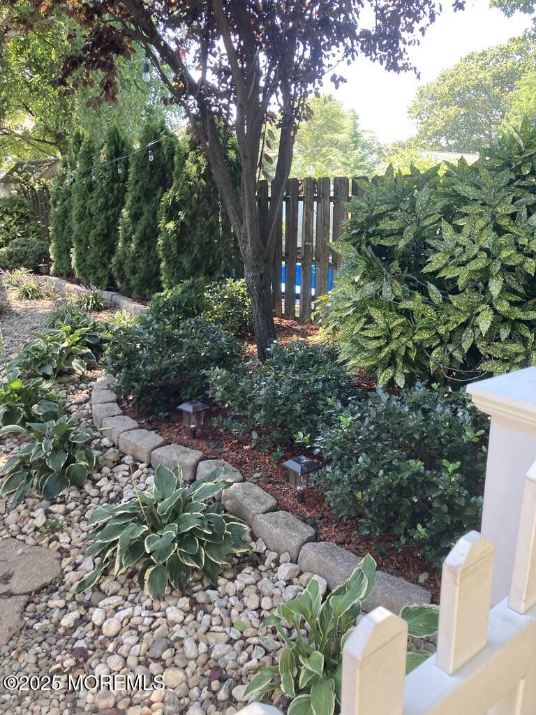 6 Arlington Street, Oakhurst, New Jersey image 48