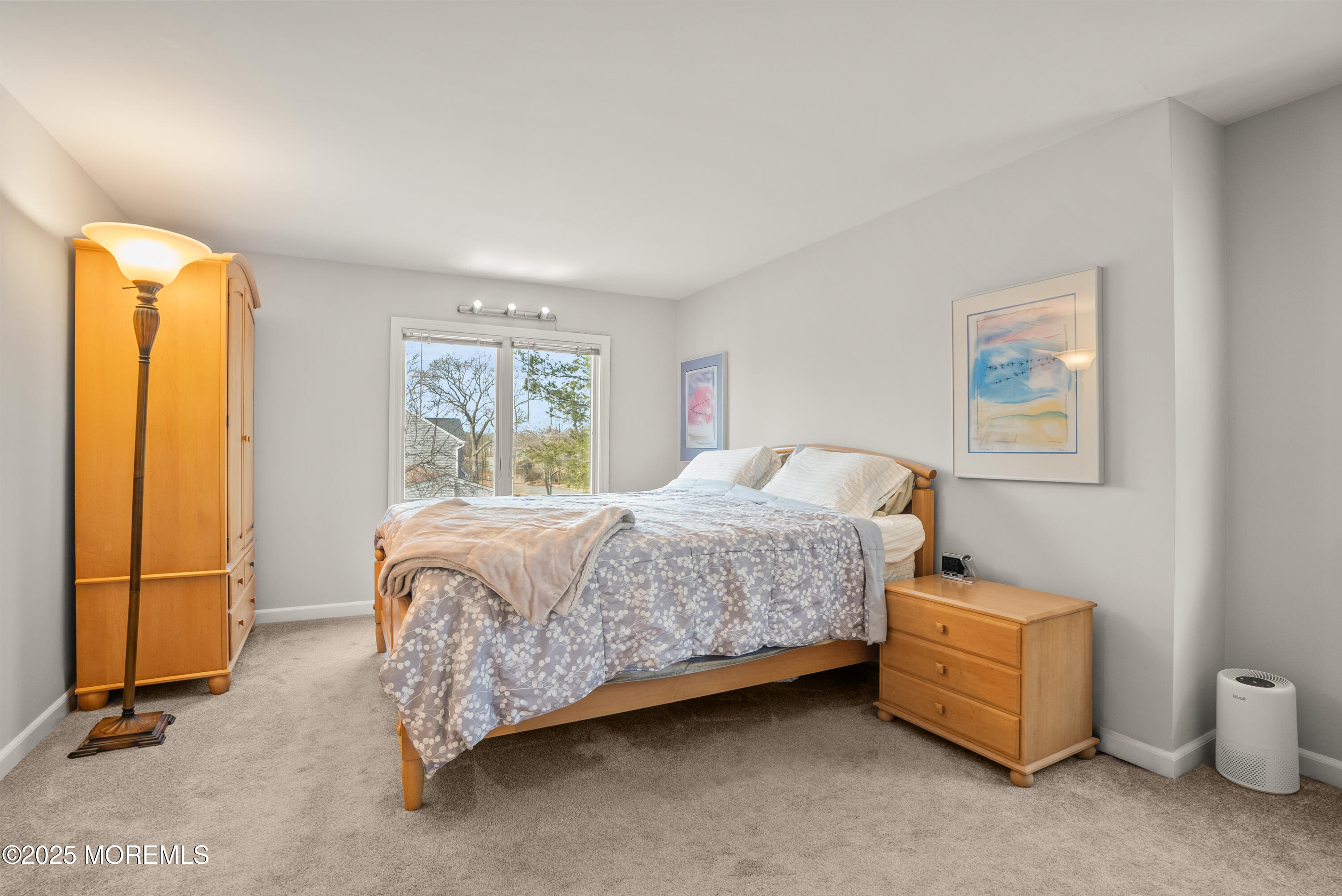 6 Arlington Street, Oakhurst, New Jersey image 30