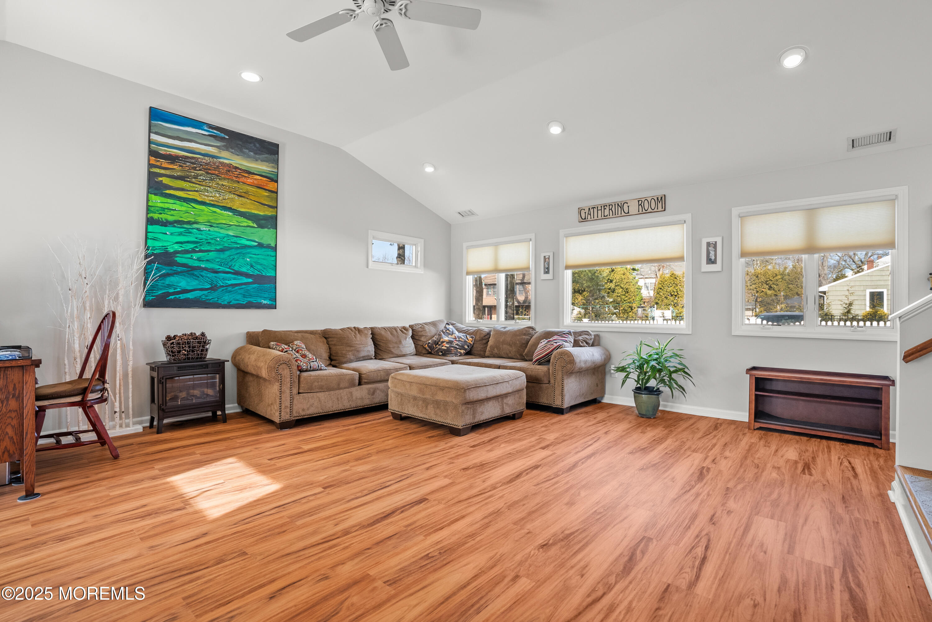 6 Arlington Street, Oakhurst, New Jersey image 19