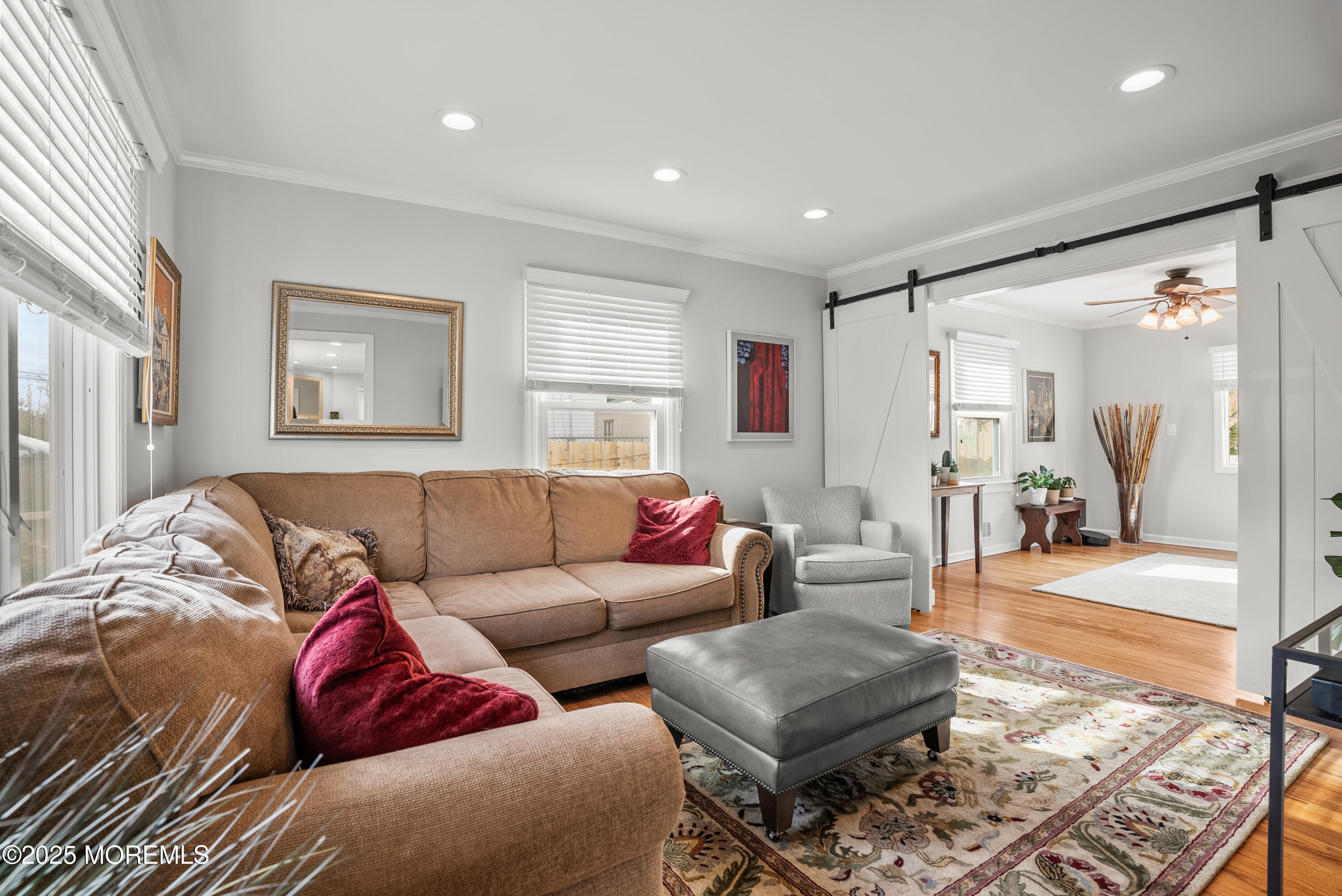 6 Arlington Street, Oakhurst, New Jersey image 8