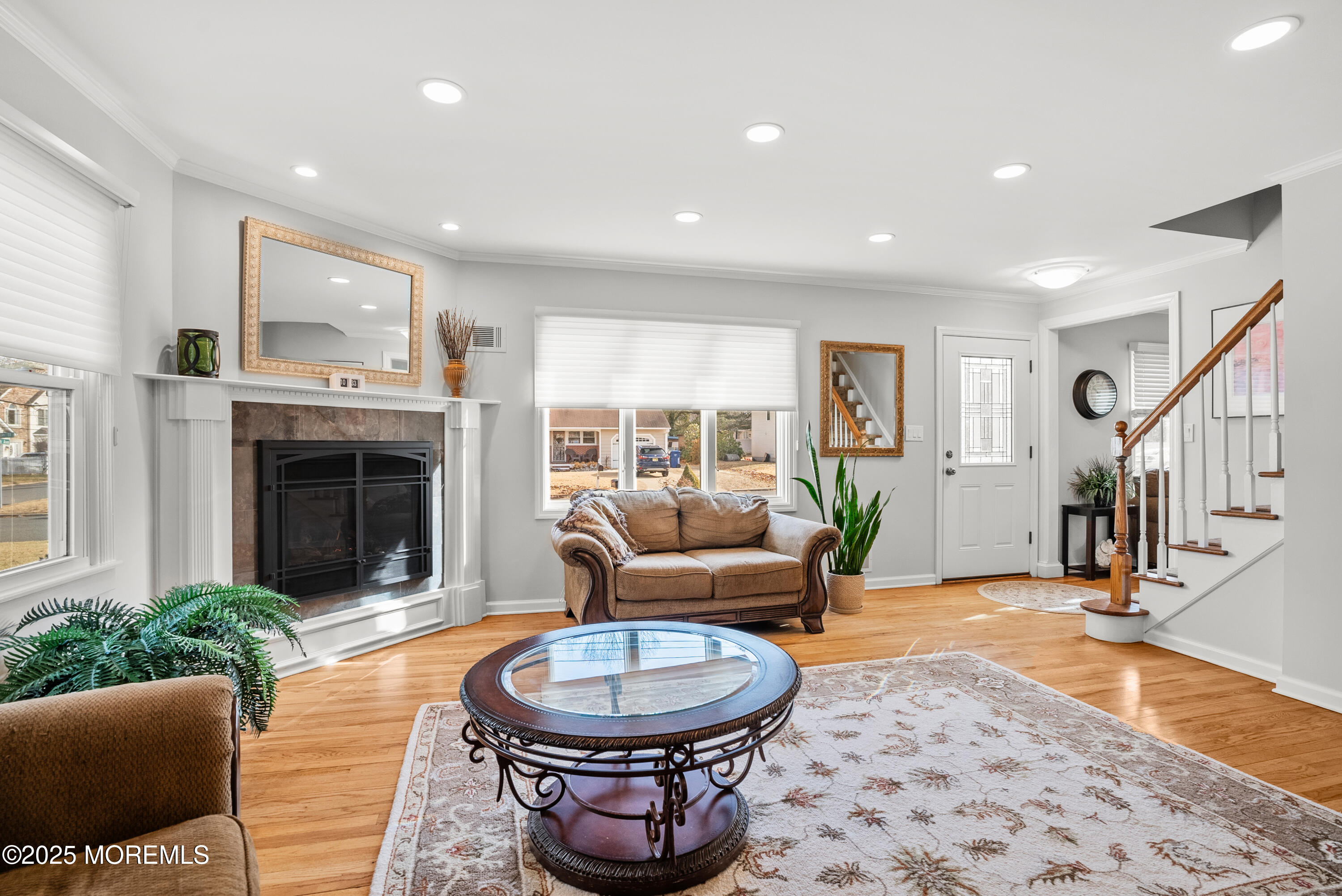 6 Arlington Street, Oakhurst, New Jersey image 4