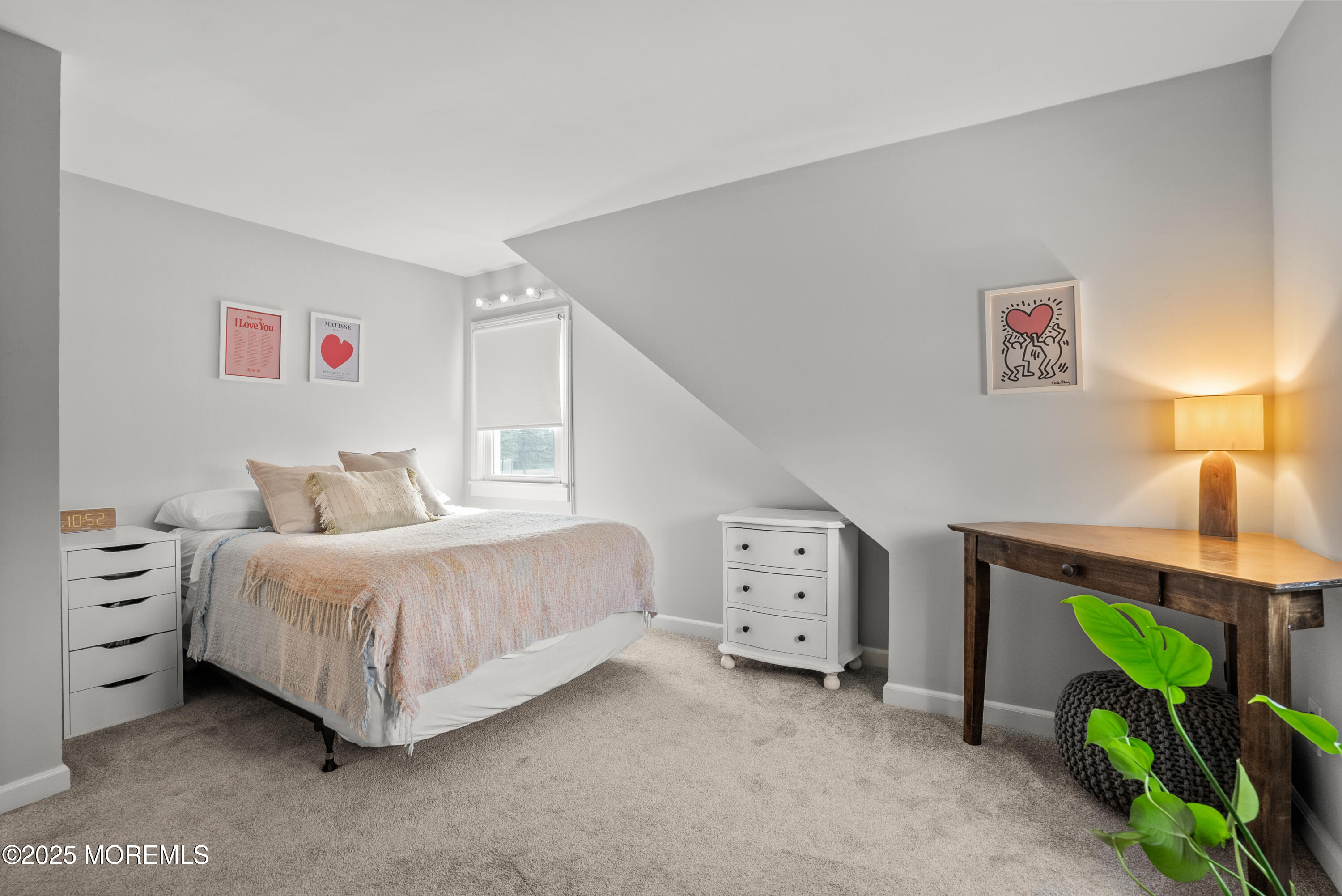 6 Arlington Street, Oakhurst, New Jersey image 31