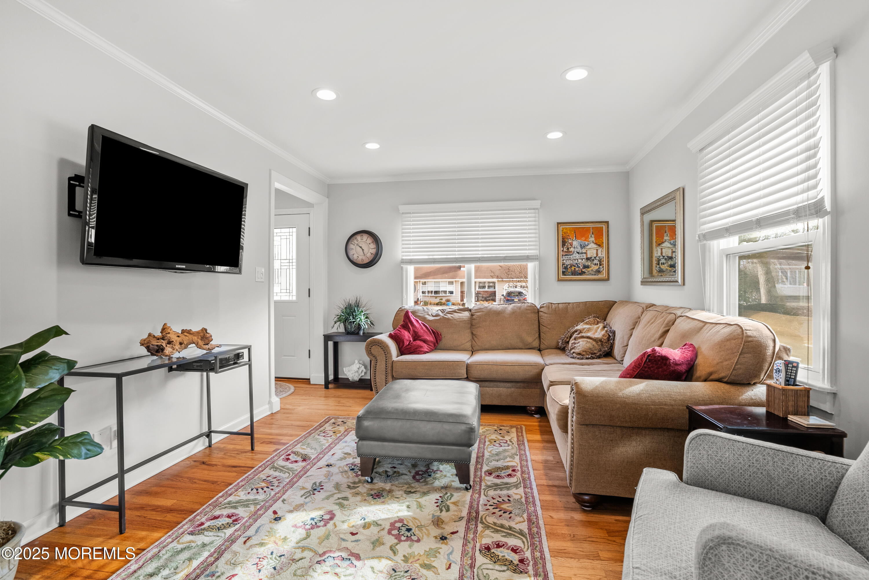 6 Arlington Street, Oakhurst, New Jersey image 9