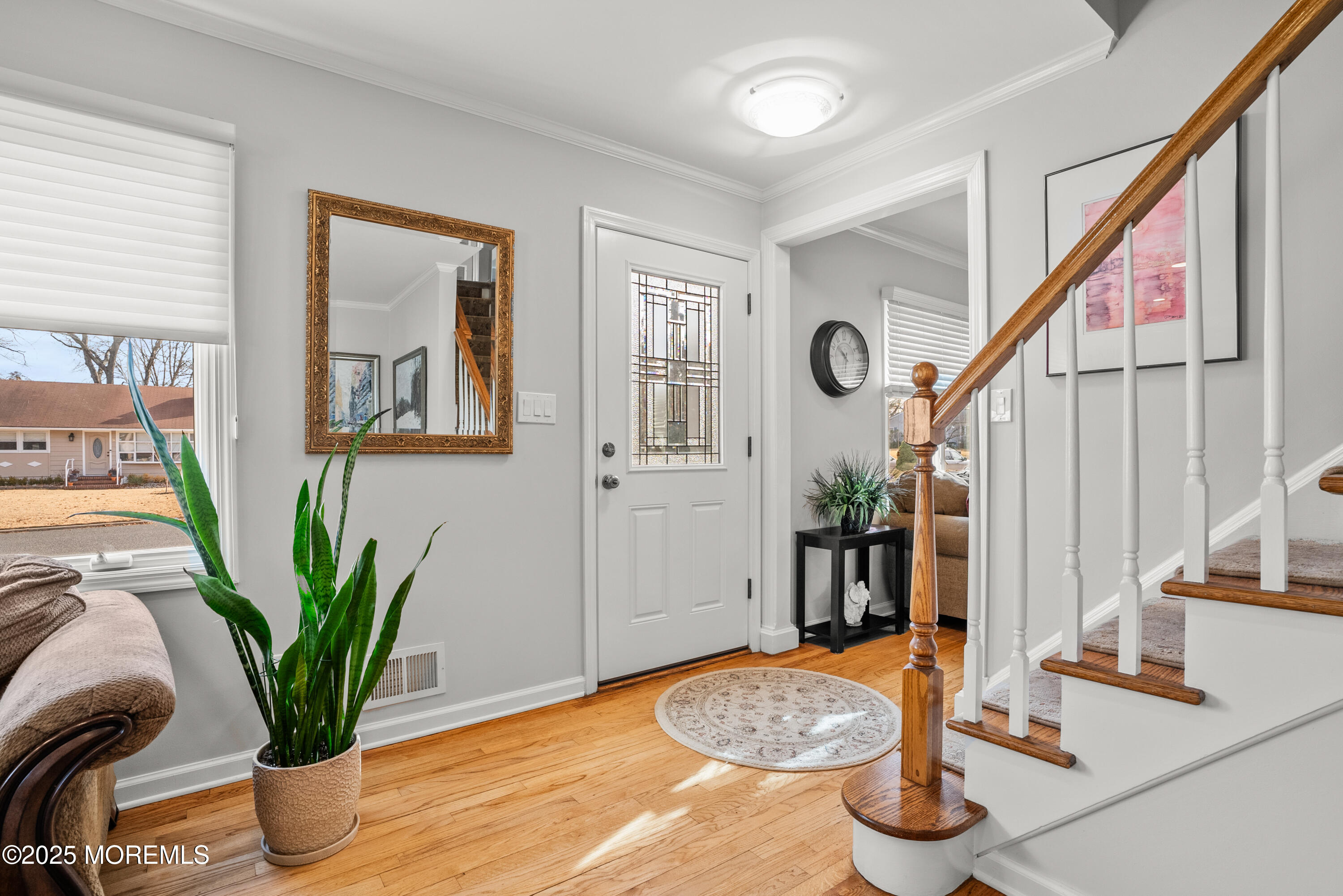 6 Arlington Street, Oakhurst, New Jersey image 3