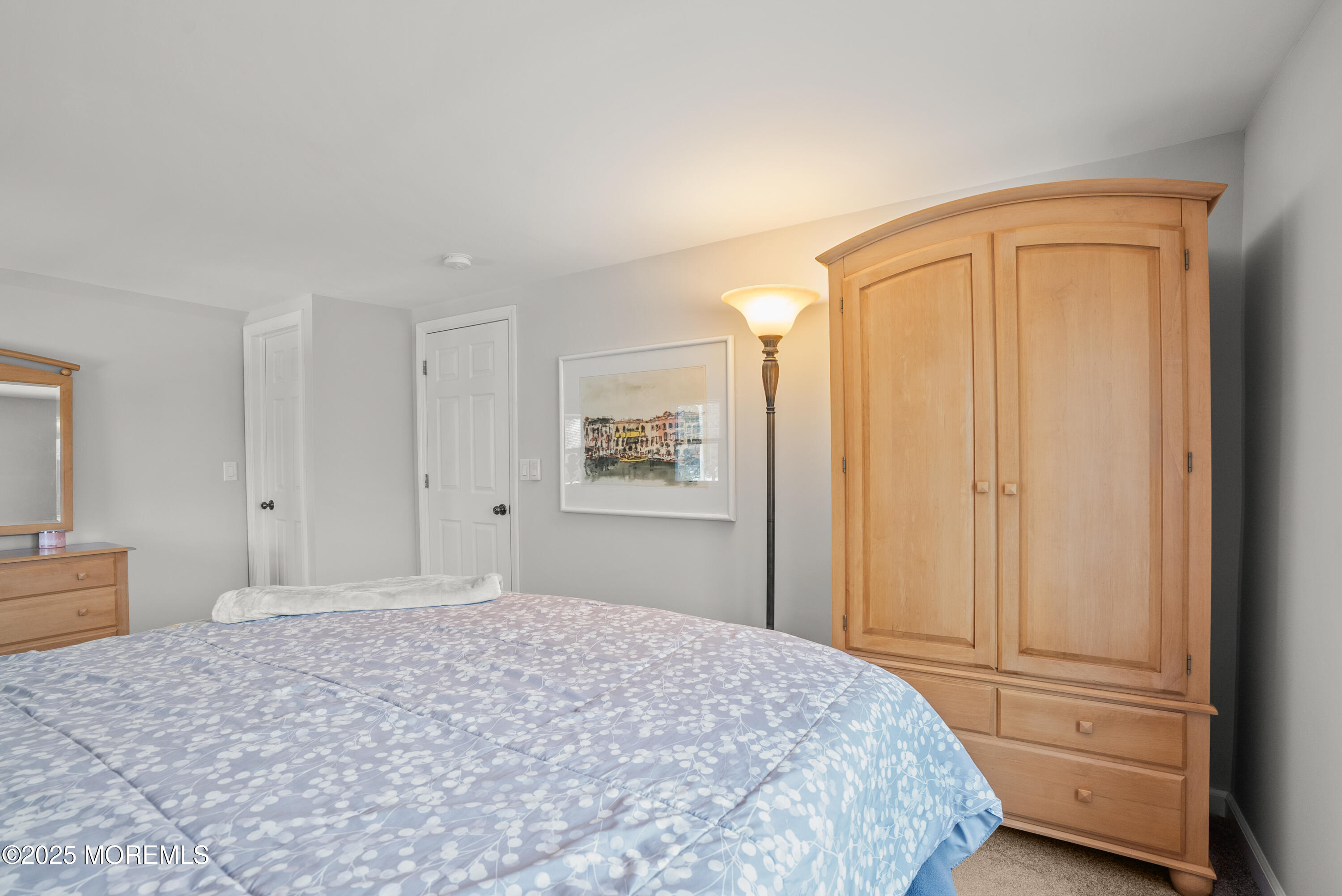 6 Arlington Street, Oakhurst, New Jersey image 29