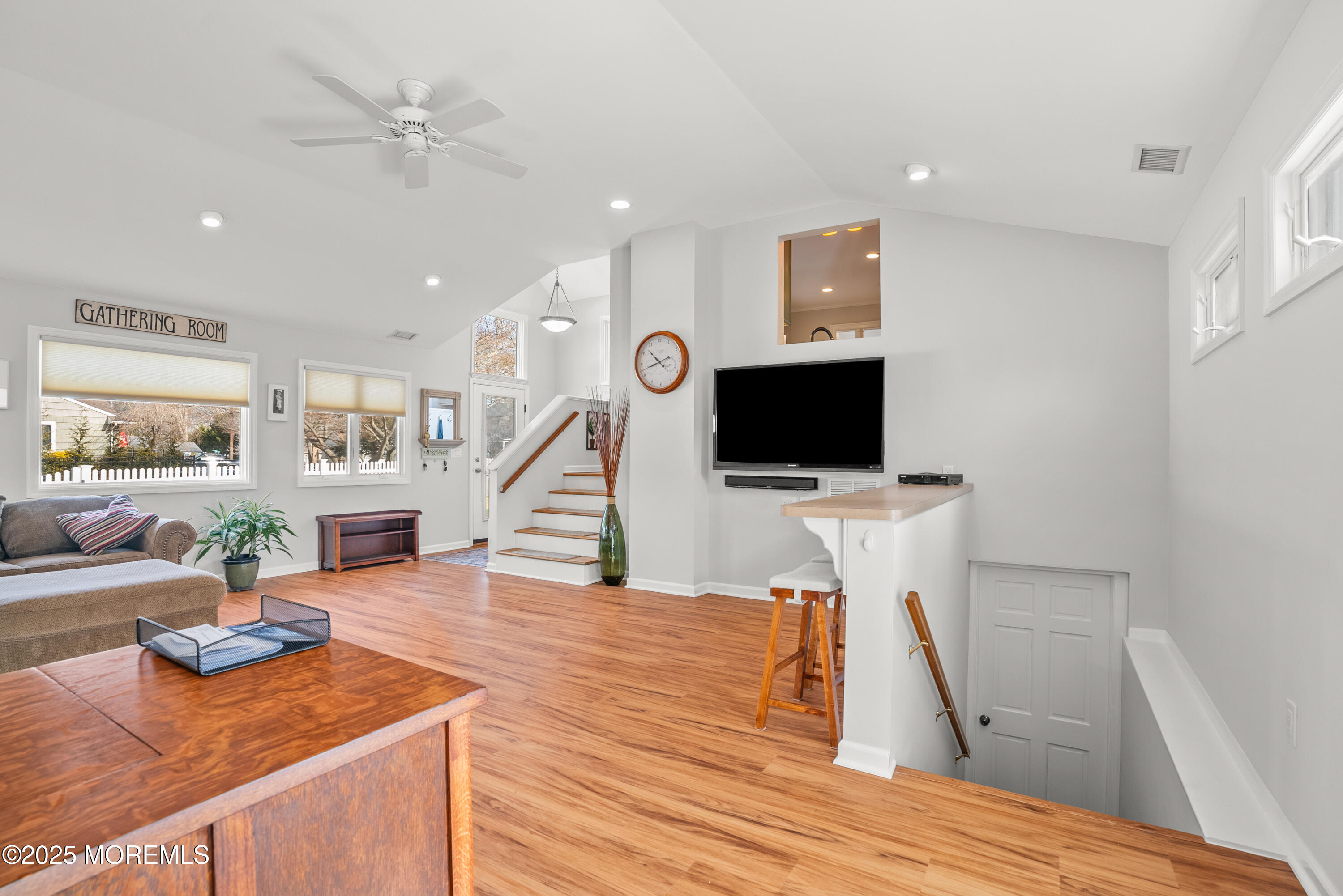 6 Arlington Street, Oakhurst, New Jersey image 20