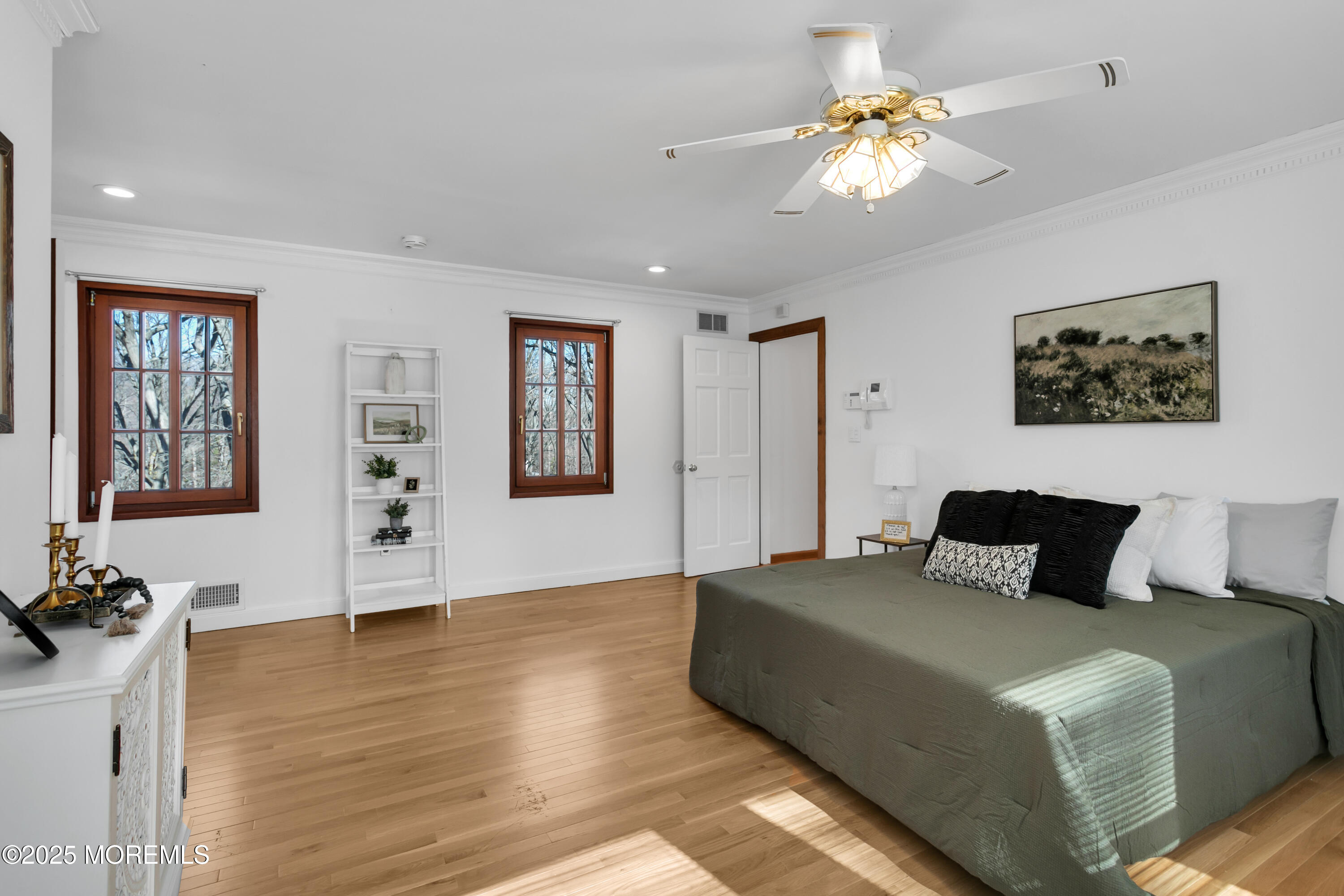 160 Pelican Road, Middletown, New Jersey image 34