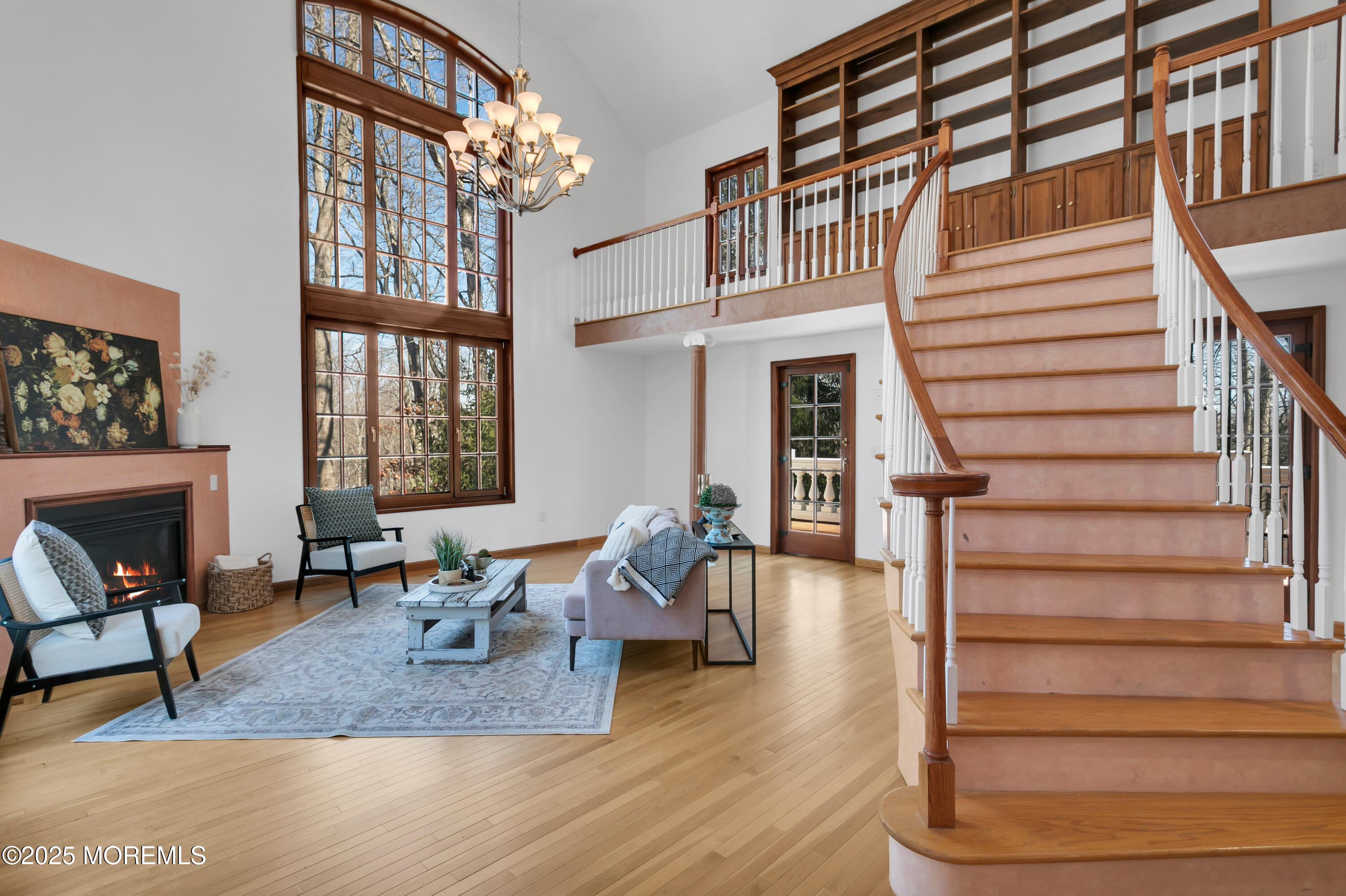 160 Pelican Road, Middletown, New Jersey image 7