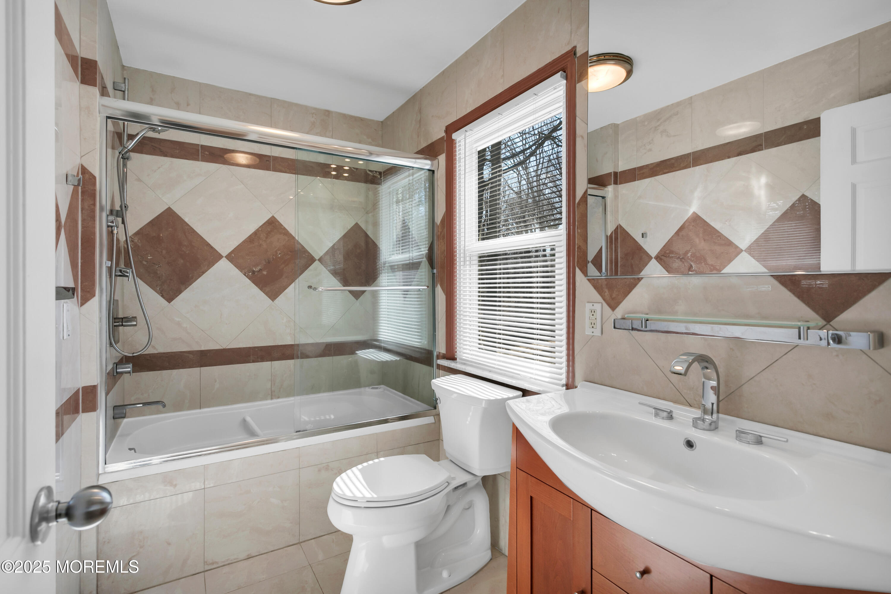 160 Pelican Road, Middletown, New Jersey image 32