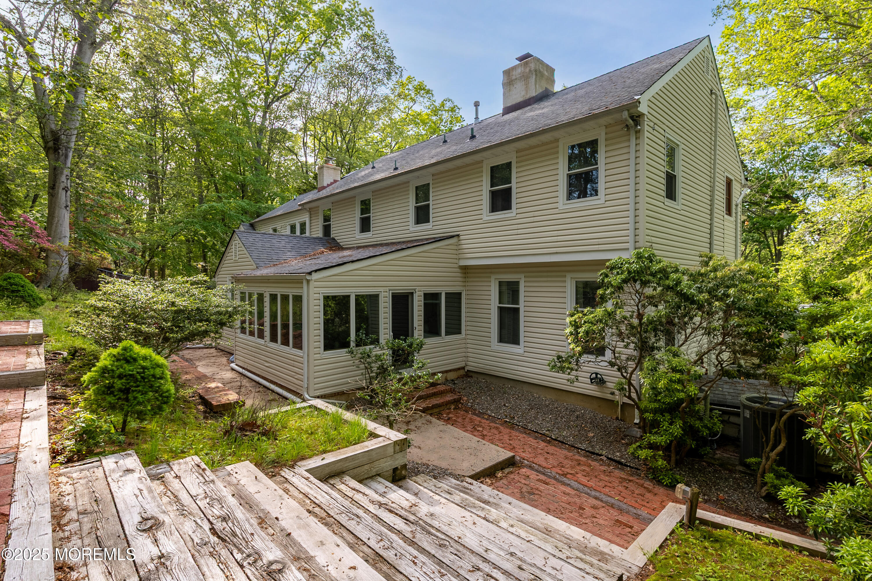 160 Pelican Road, Middletown, New Jersey image 40
