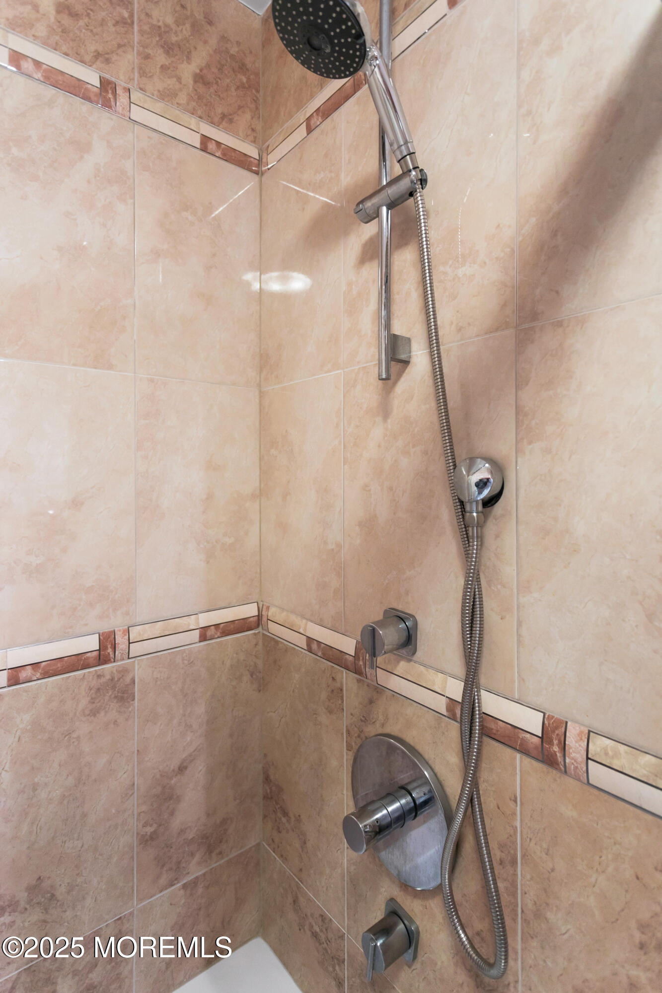 160 Pelican Road, Middletown, New Jersey image 30