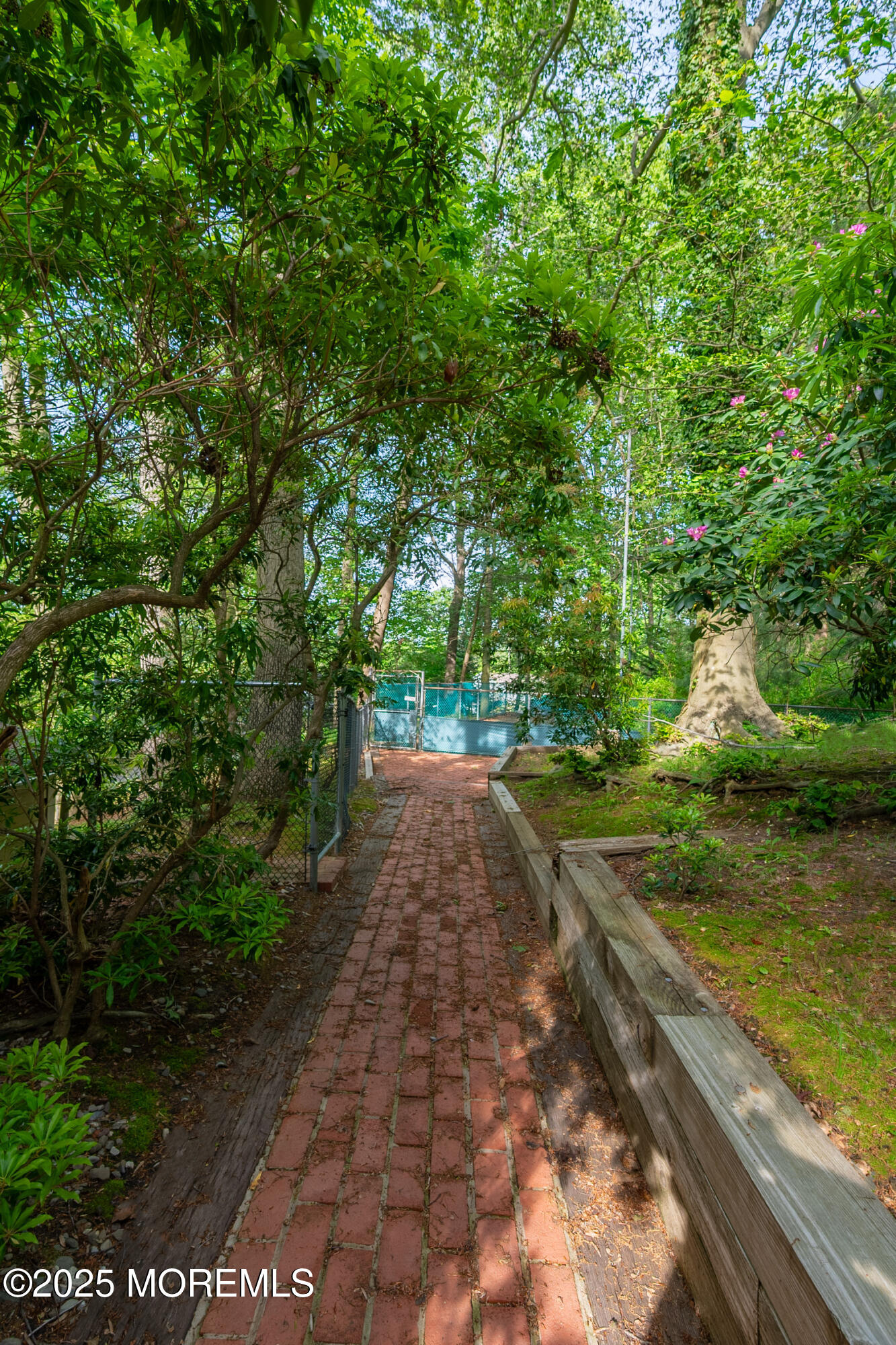 160 Pelican Road, Middletown, New Jersey image 49