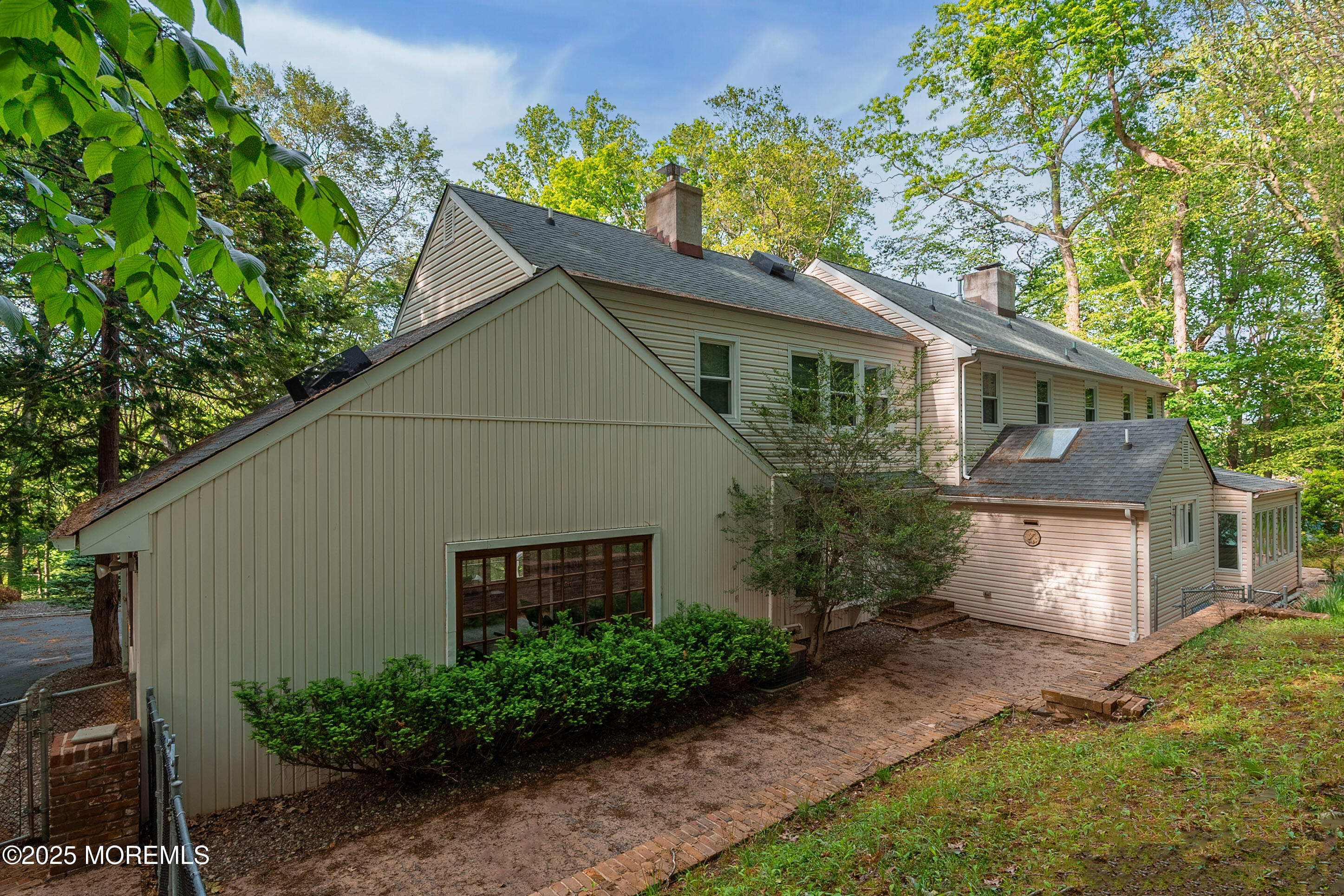 160 Pelican Road, Middletown, New Jersey image 41