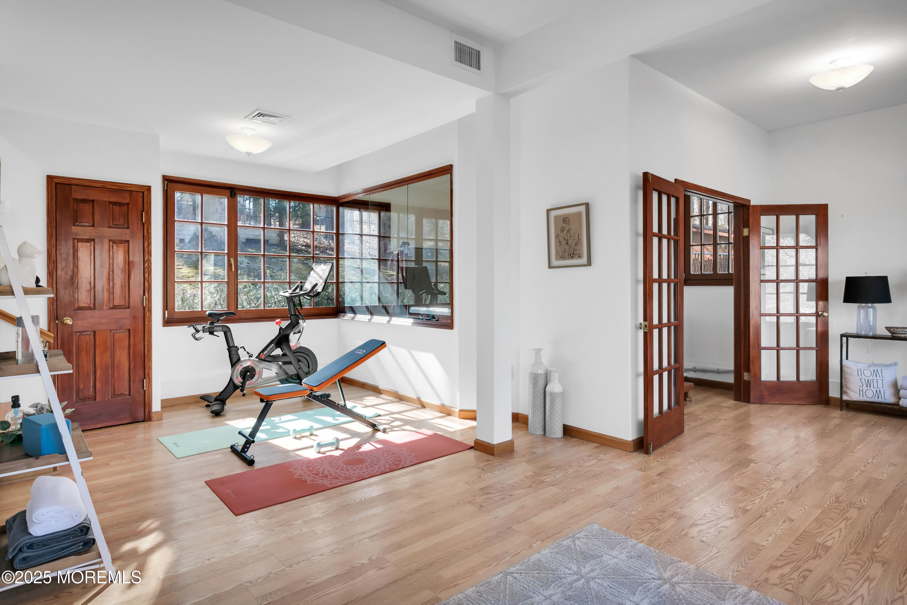 160 Pelican Road, Middletown, New Jersey image 24
