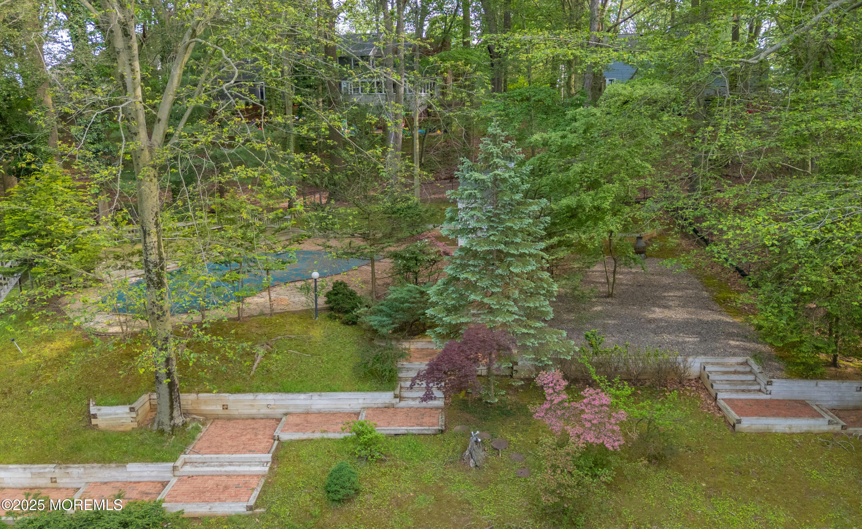 160 Pelican Road, Middletown, New Jersey image 48
