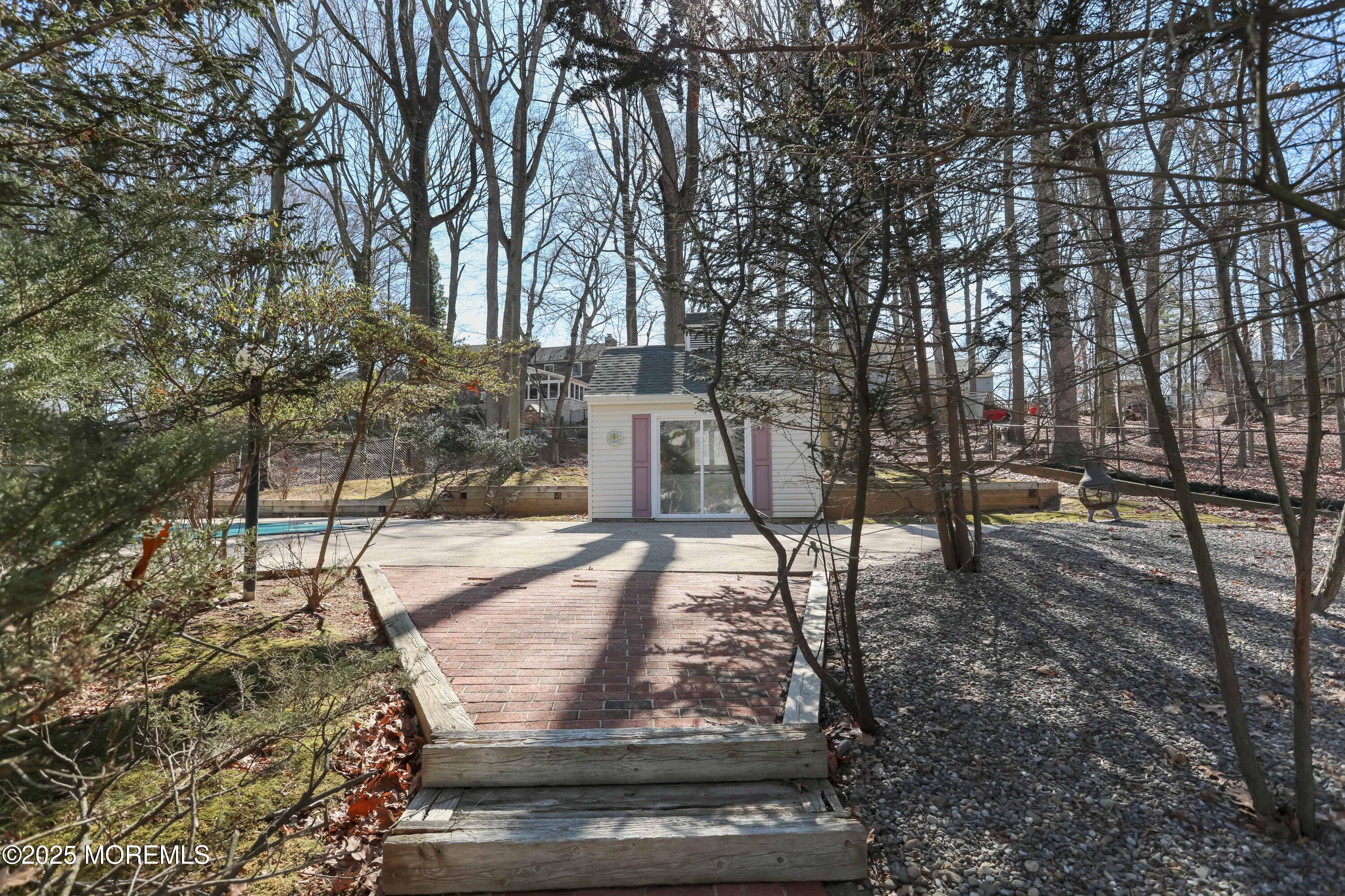 160 Pelican Road, Middletown, New Jersey image 42