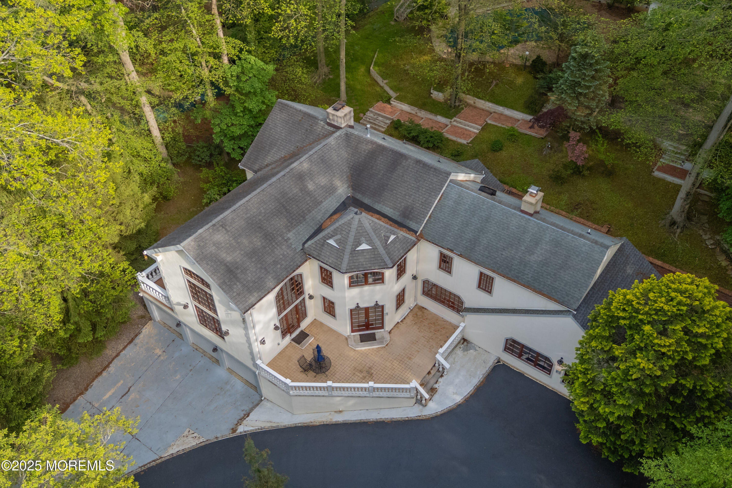 160 Pelican Road, Middletown, New Jersey image 2