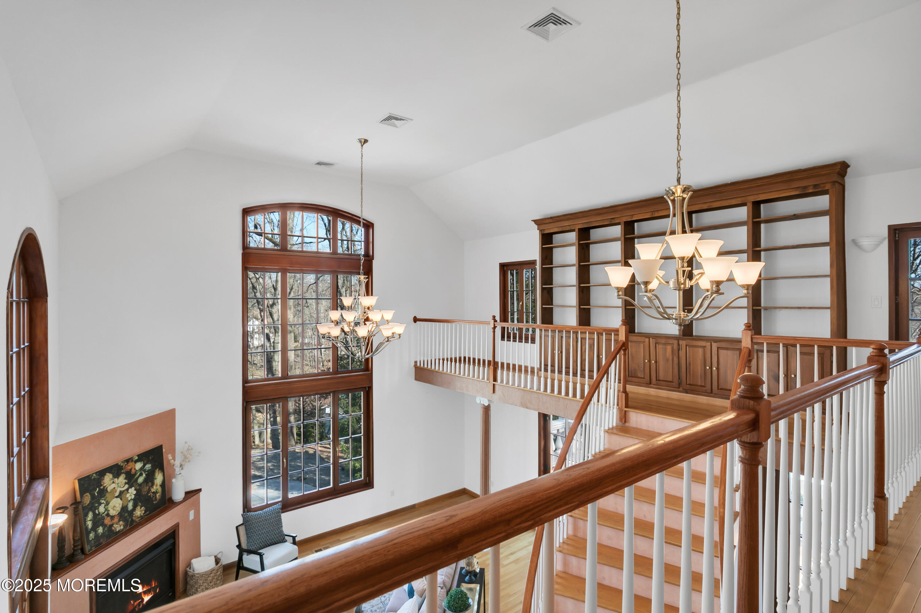 160 Pelican Road, Middletown, New Jersey image 9