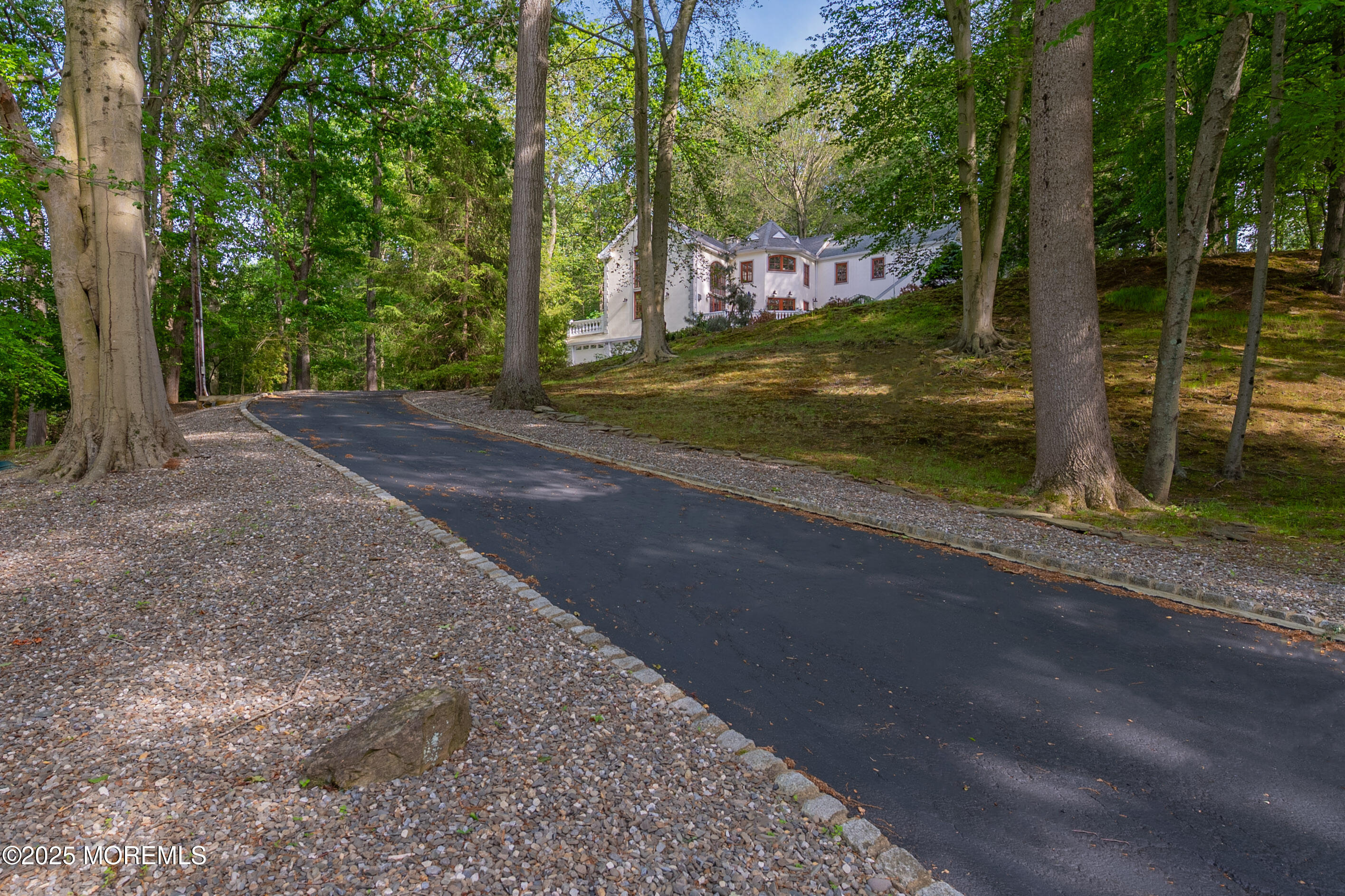160 Pelican Road, Middletown, New Jersey image 4