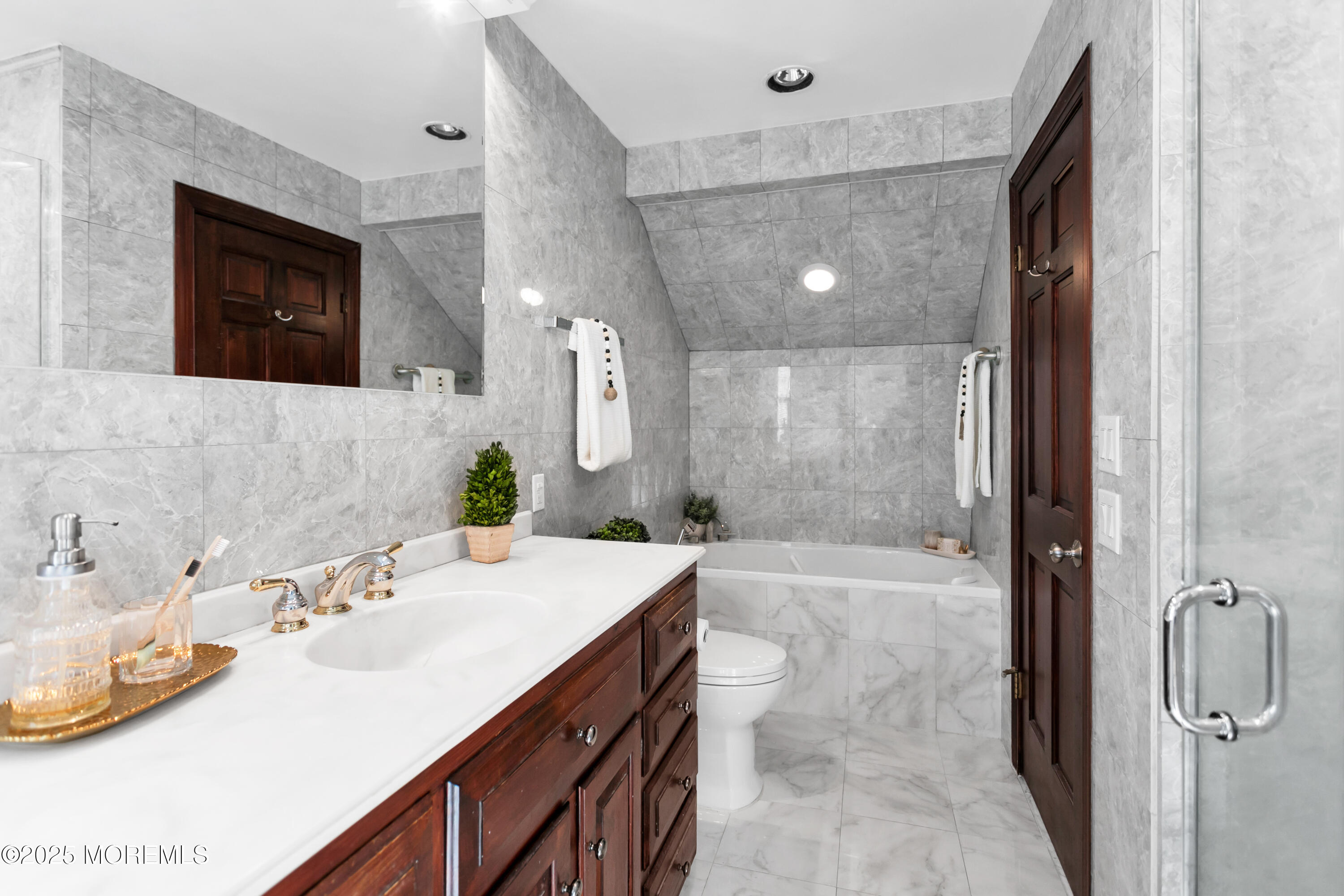 160 Pelican Road, Middletown, New Jersey image 35