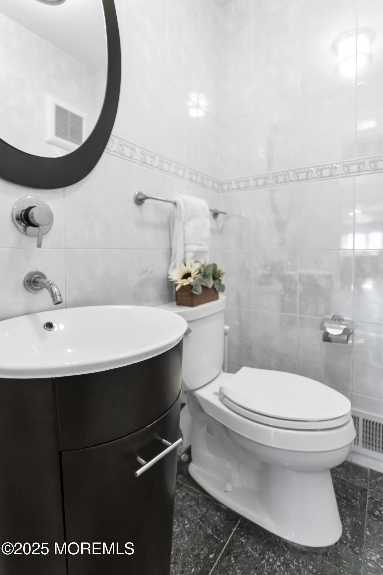 160 Pelican Road, Middletown, New Jersey image 23