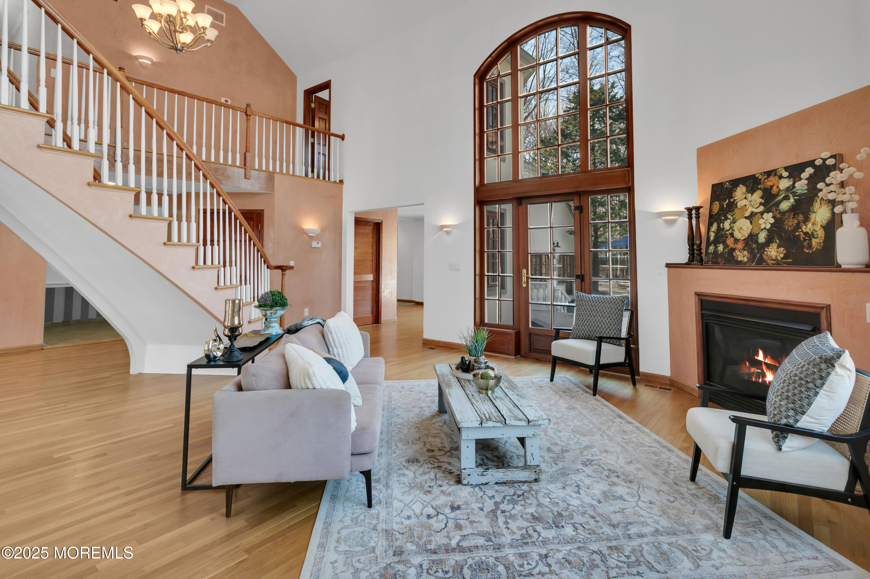 160 Pelican Road, Middletown, New Jersey image 8