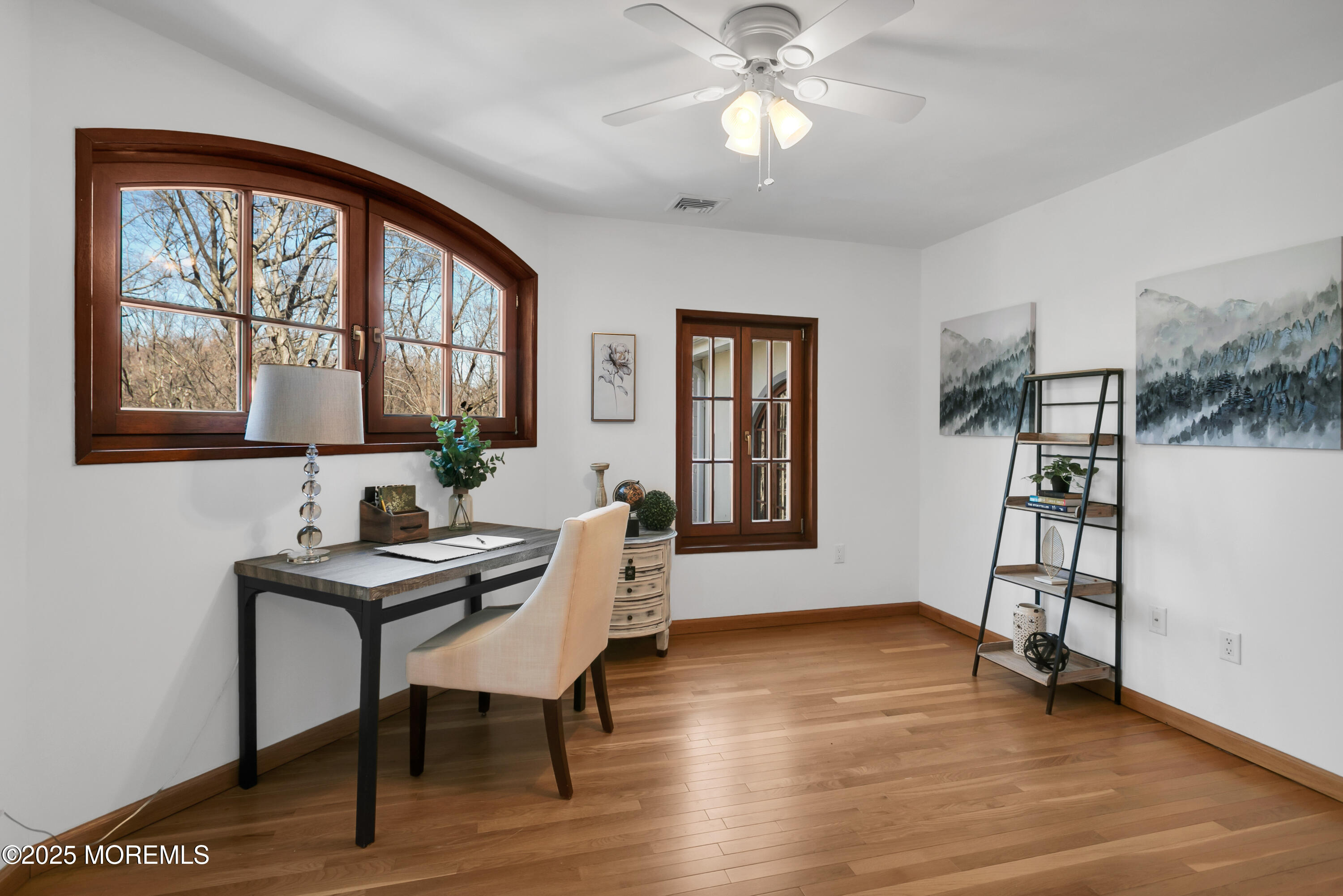 160 Pelican Road, Middletown, New Jersey image 27