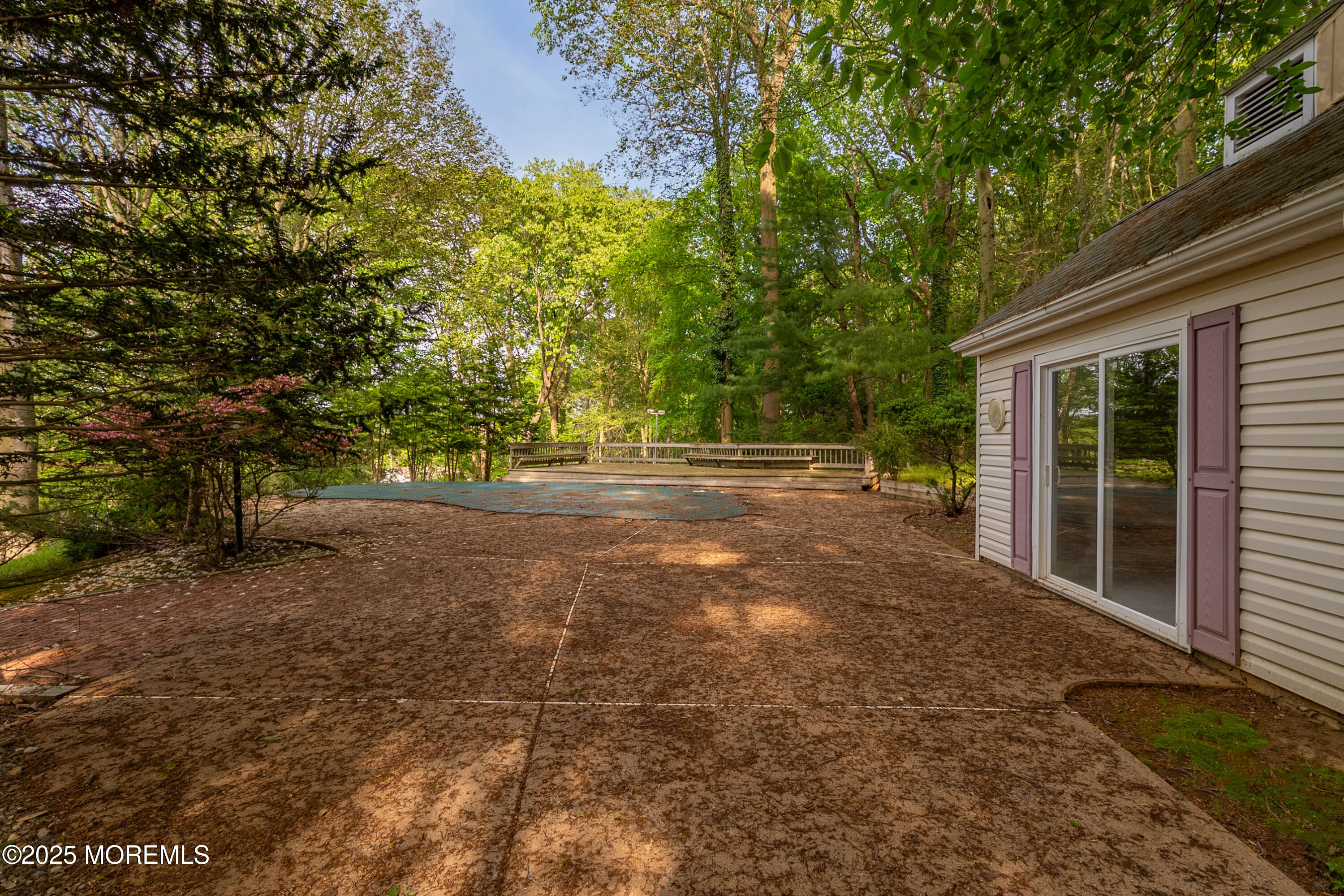 160 Pelican Road, Middletown, New Jersey image 44