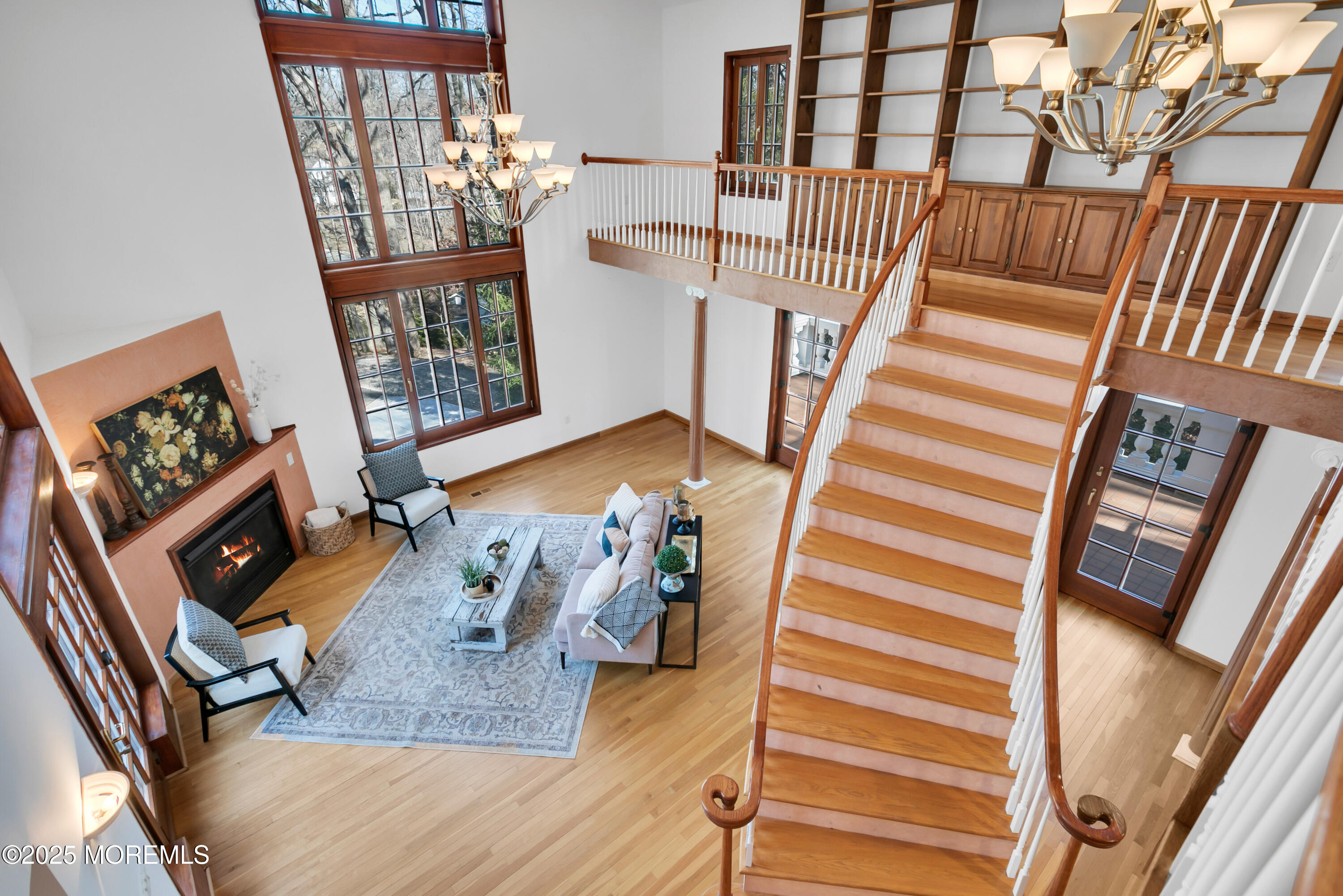 160 Pelican Road, Middletown, New Jersey image 11