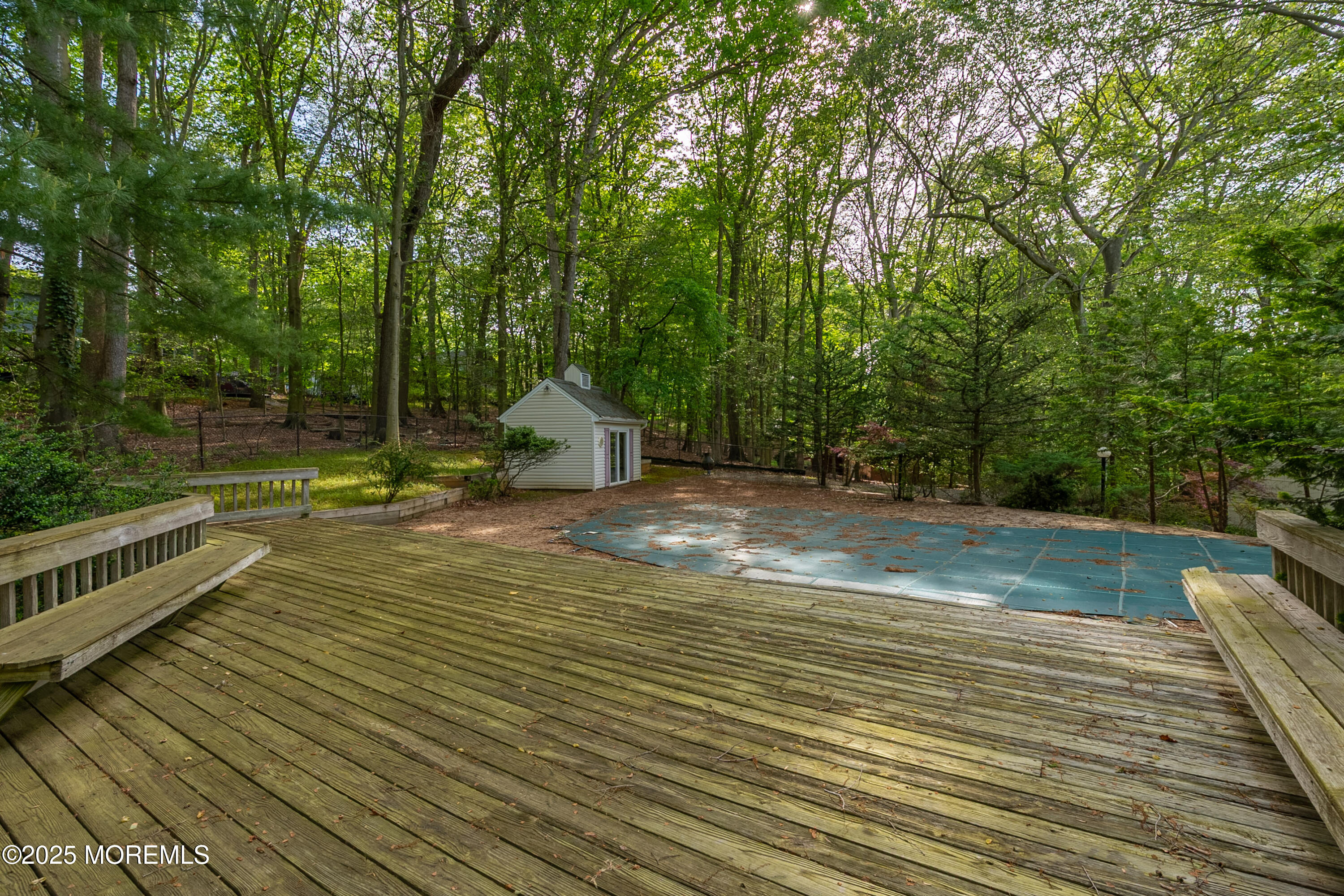 160 Pelican Road, Middletown, New Jersey image 45