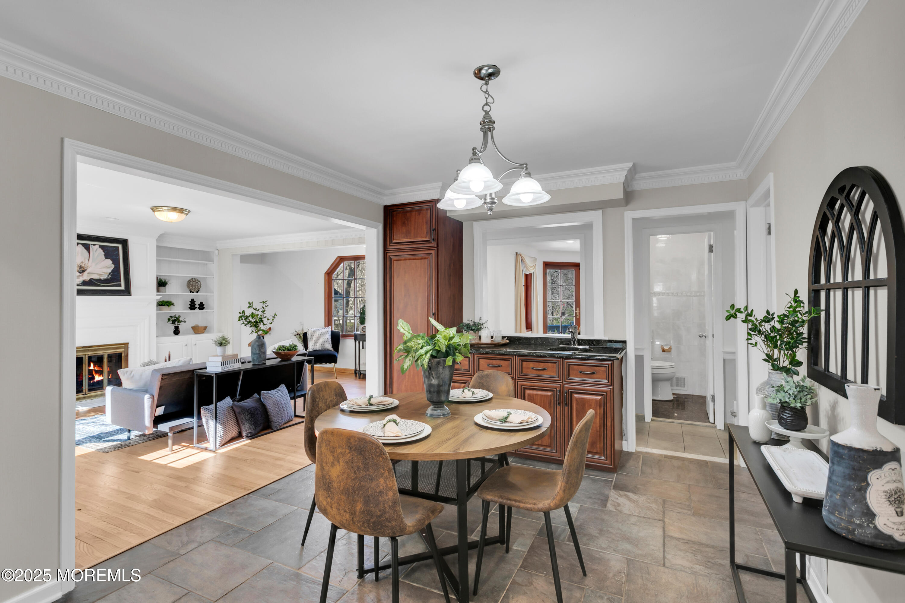160 Pelican Road, Middletown, New Jersey image 20