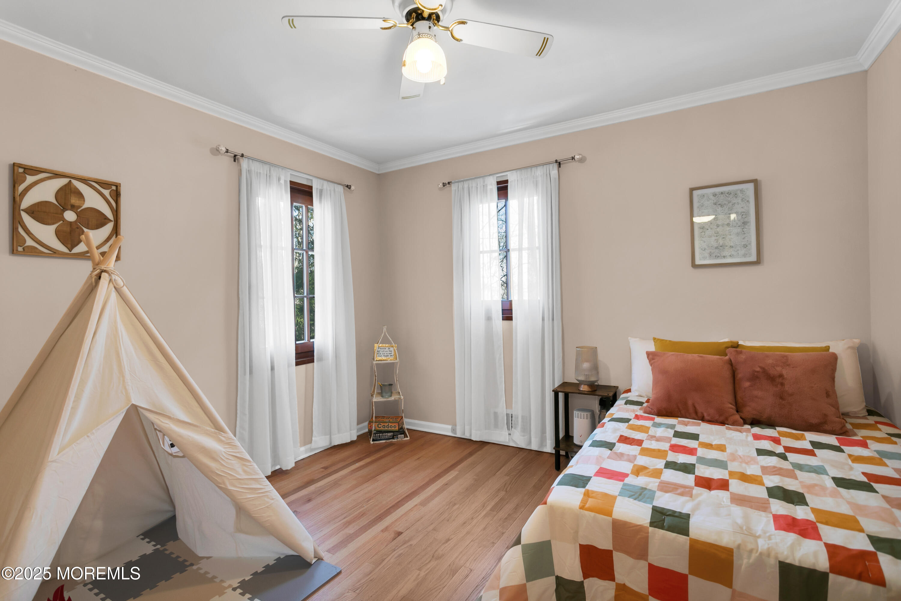 160 Pelican Road, Middletown, New Jersey image 28