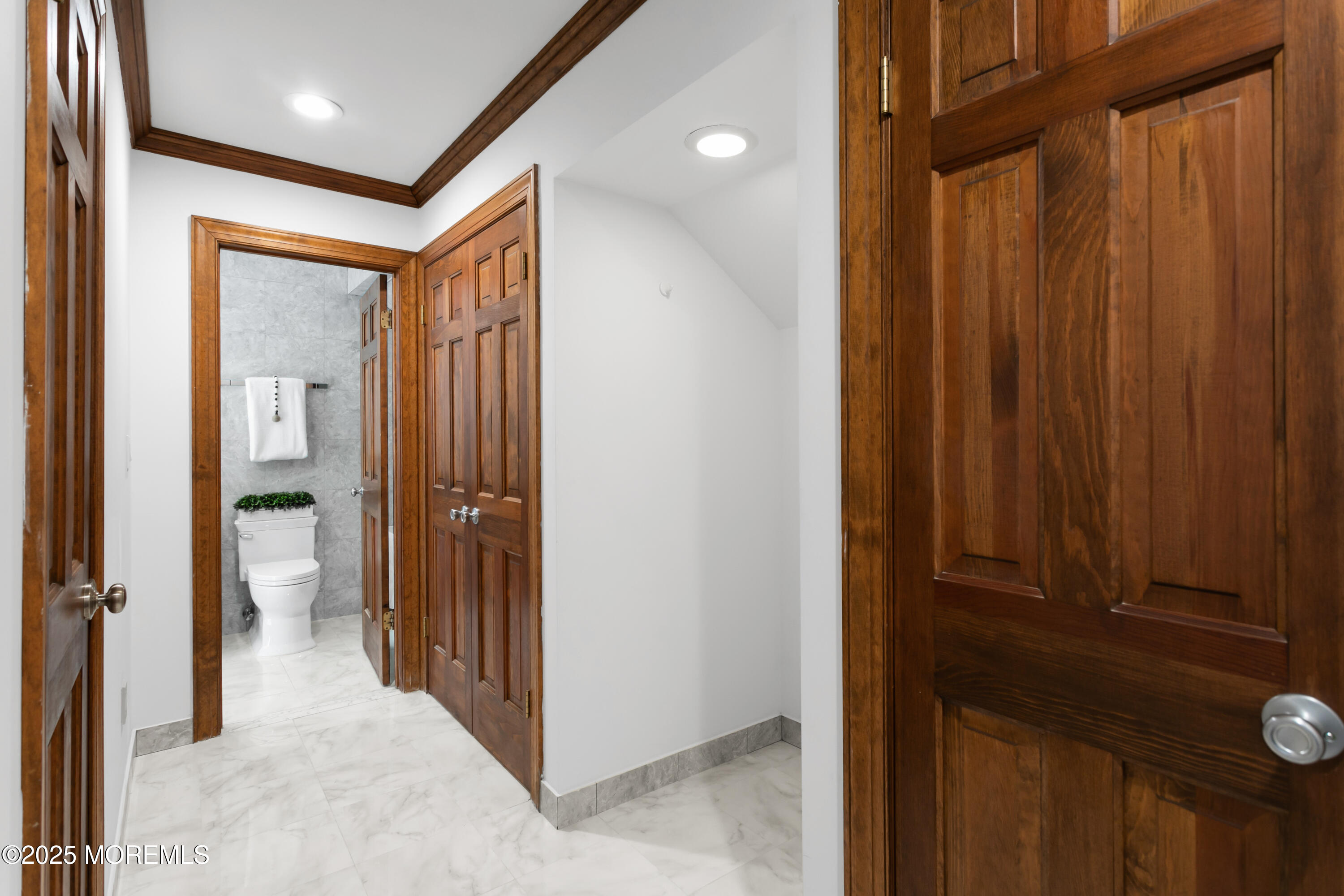 160 Pelican Road, Middletown, New Jersey image 37