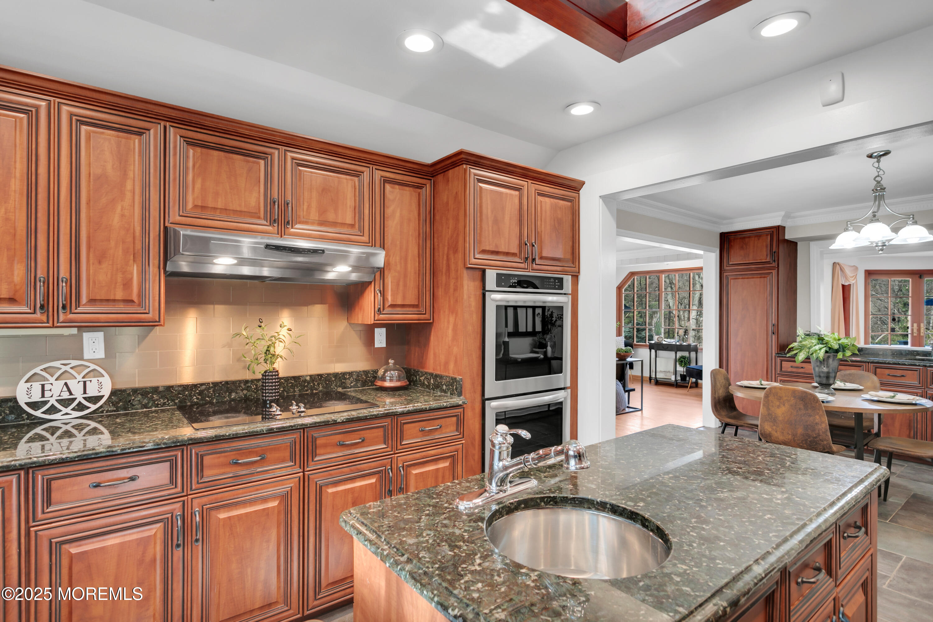 160 Pelican Road, Middletown, New Jersey image 18