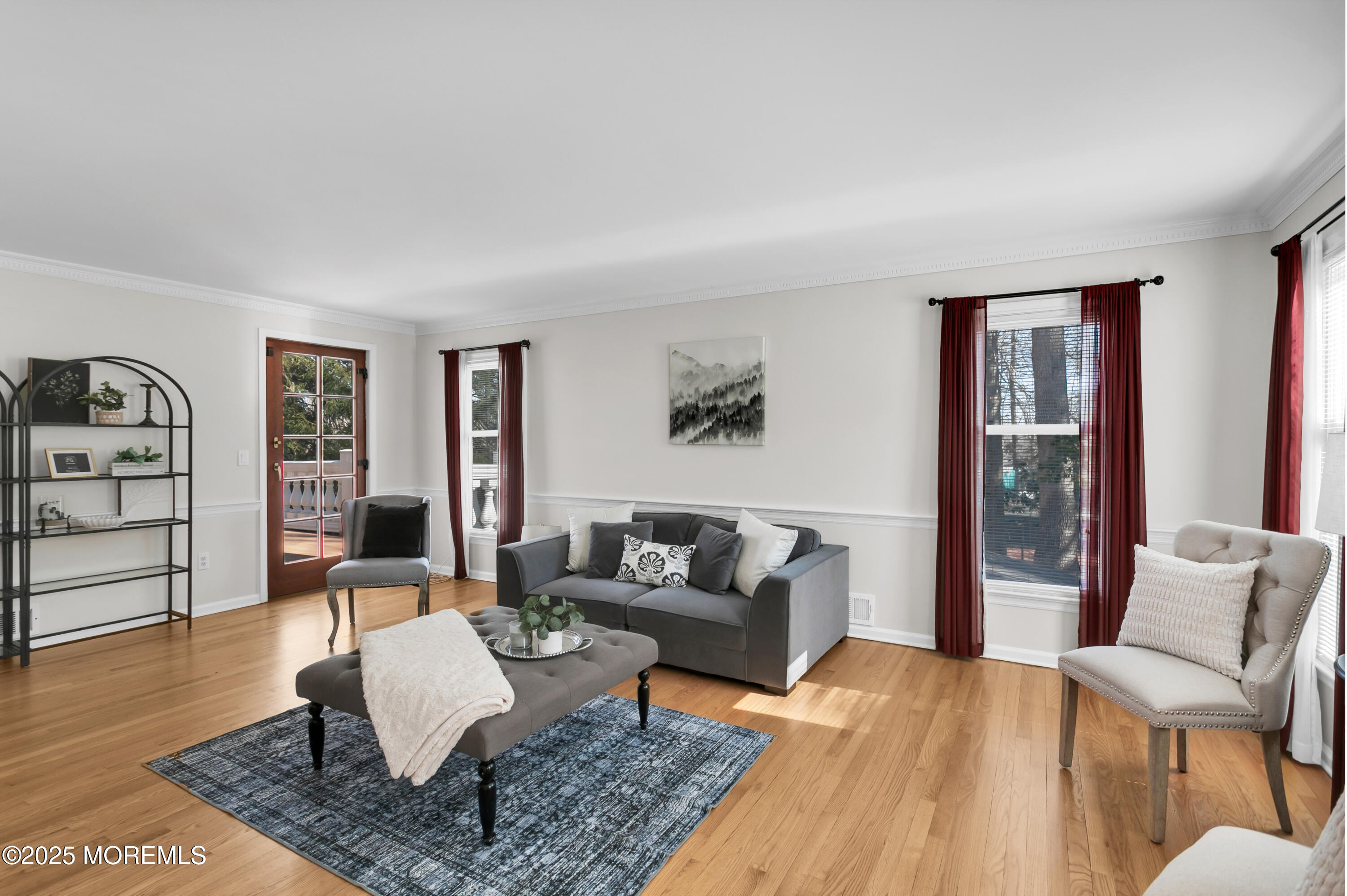 160 Pelican Road, Middletown, New Jersey image 13