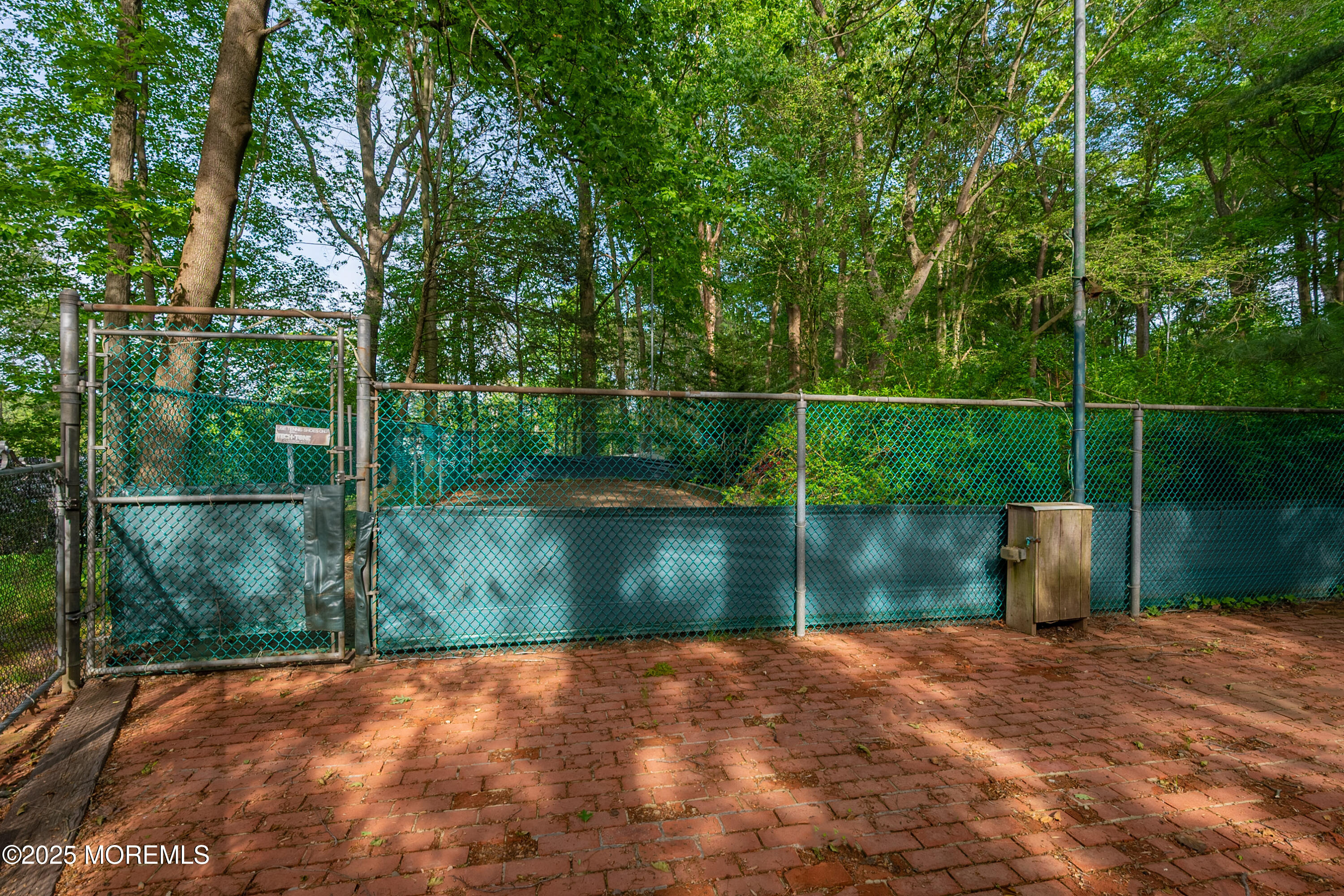 160 Pelican Road, Middletown, New Jersey image 50