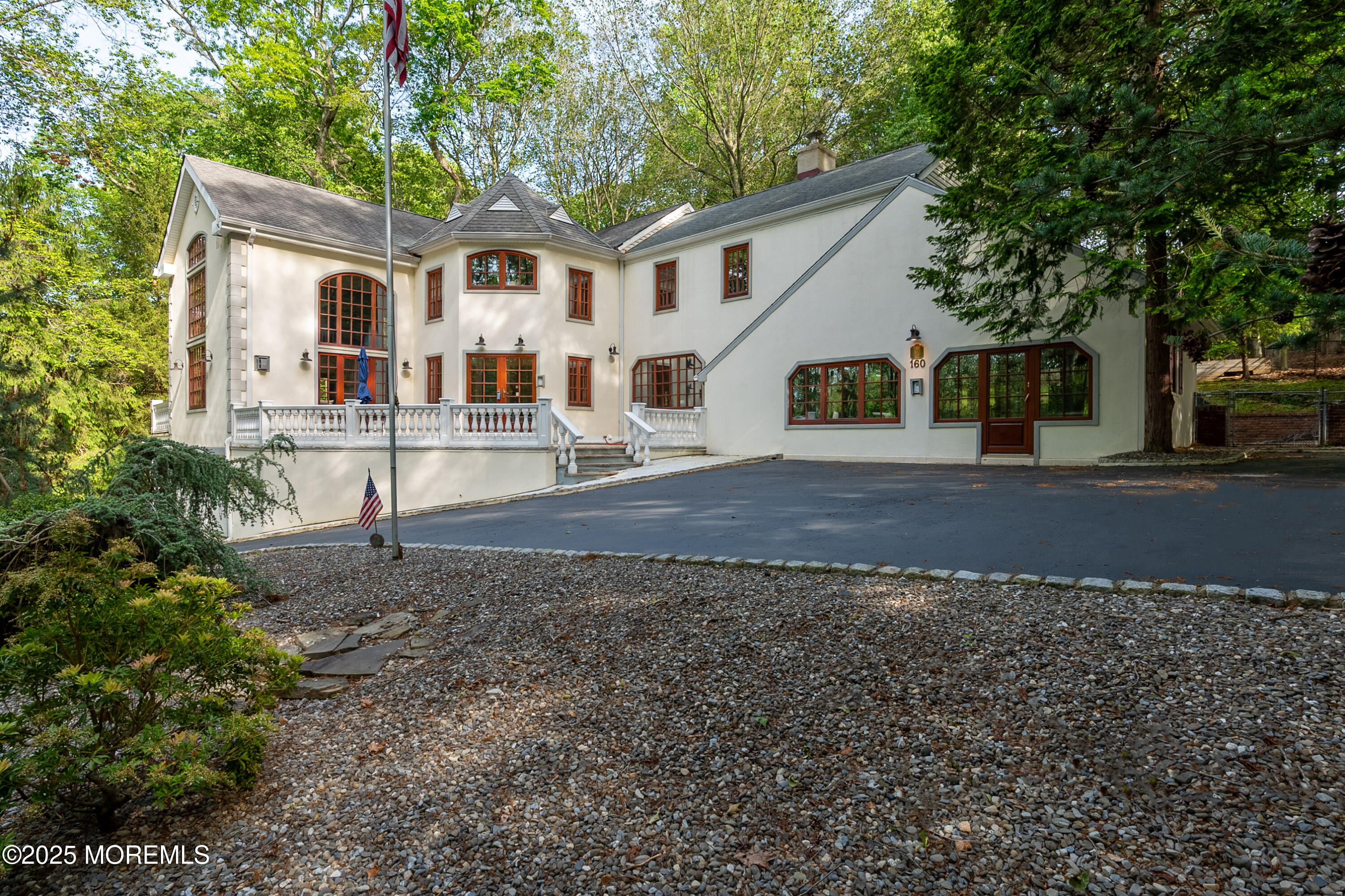 160 Pelican Road, Middletown, New Jersey image 5