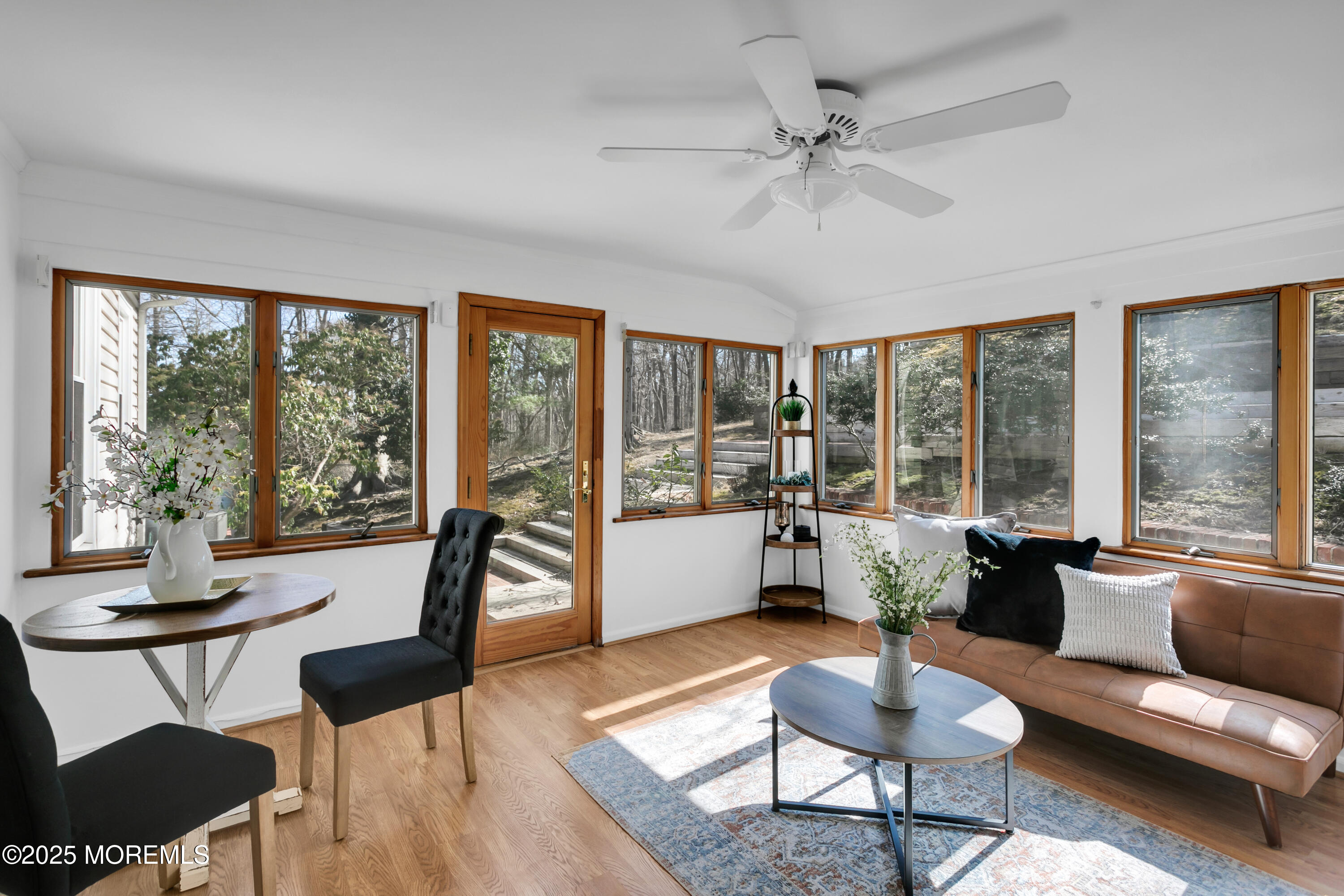 160 Pelican Road, Middletown, New Jersey image 16
