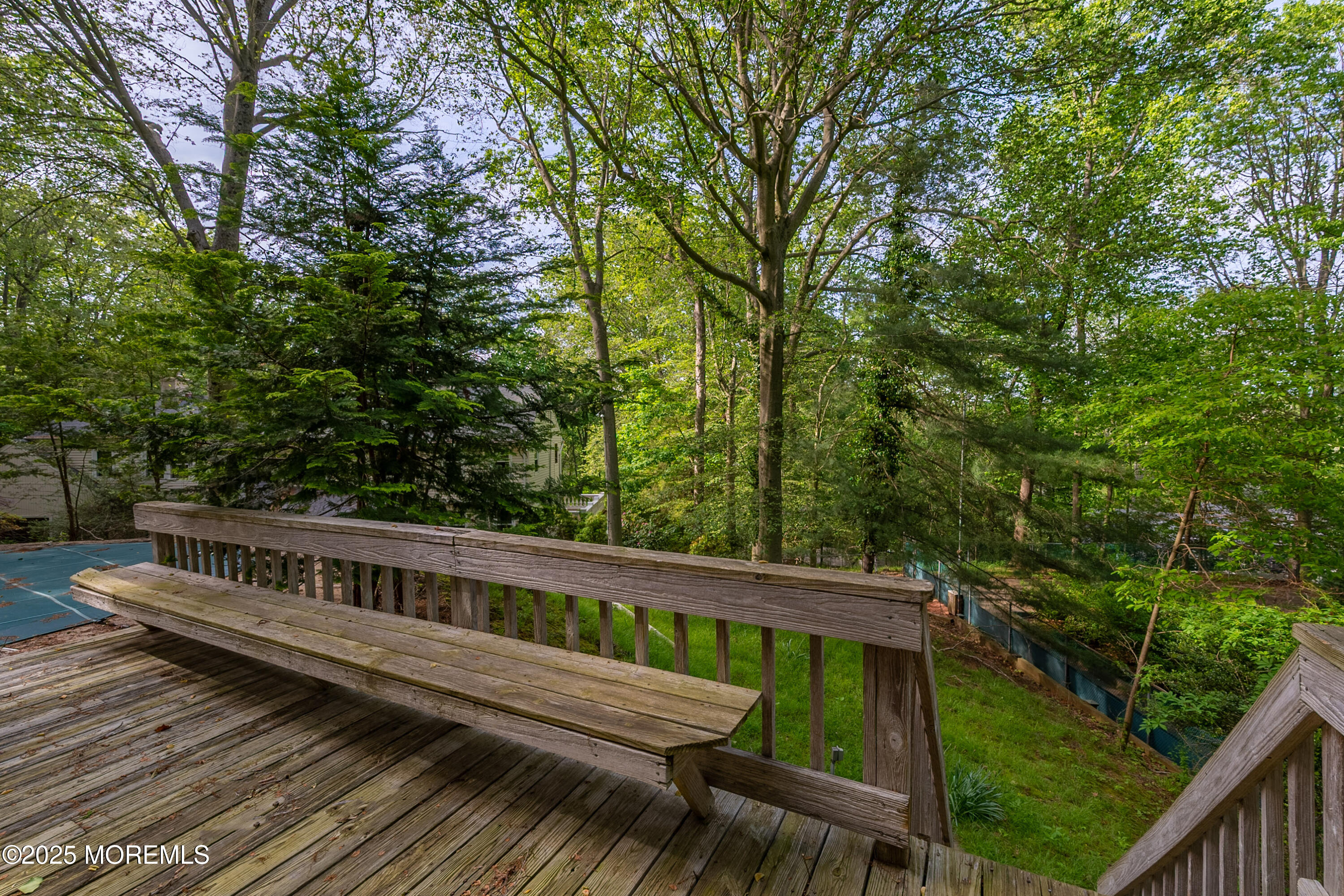 160 Pelican Road, Middletown, New Jersey image 46