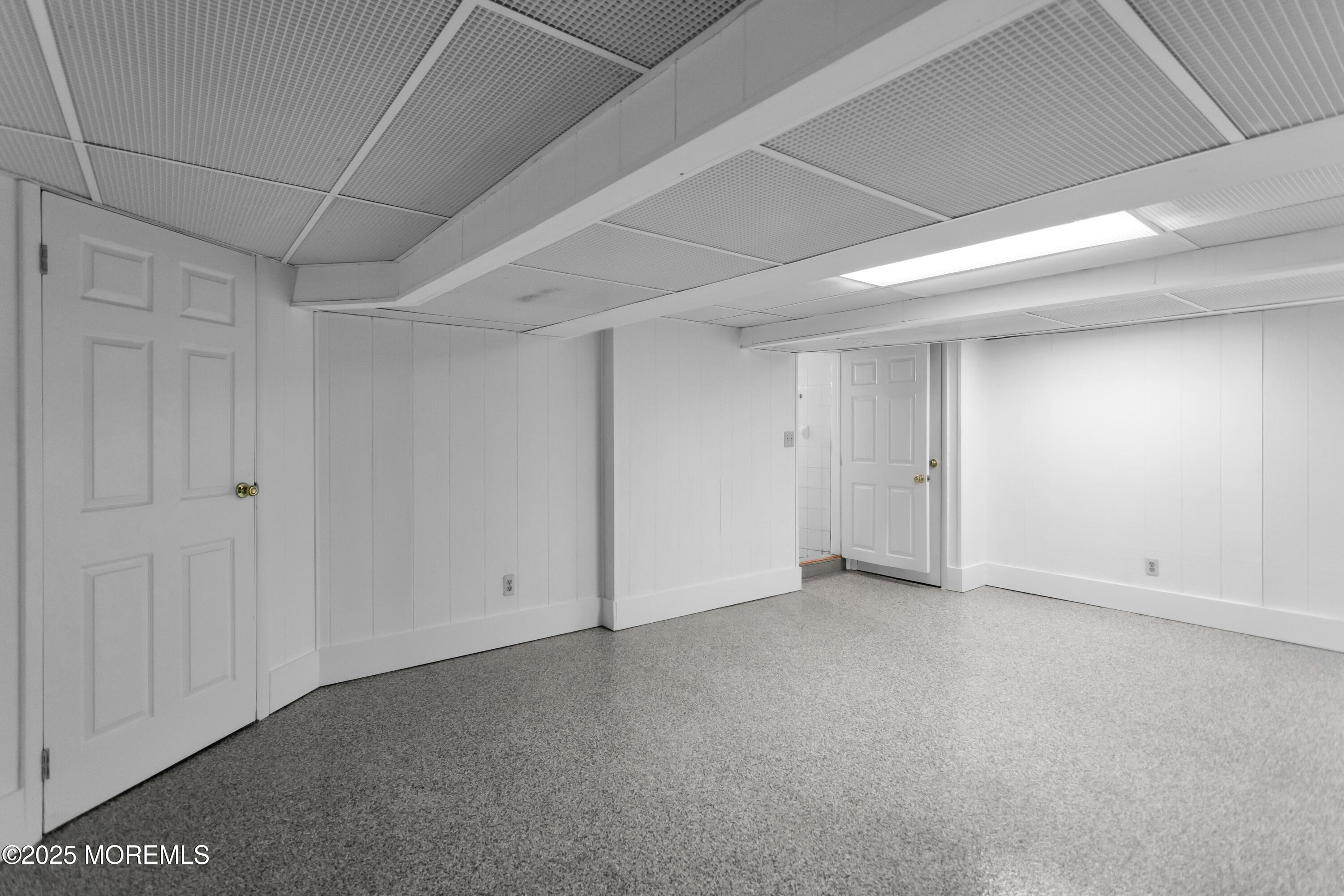 160 Pelican Road, Middletown, New Jersey image 39