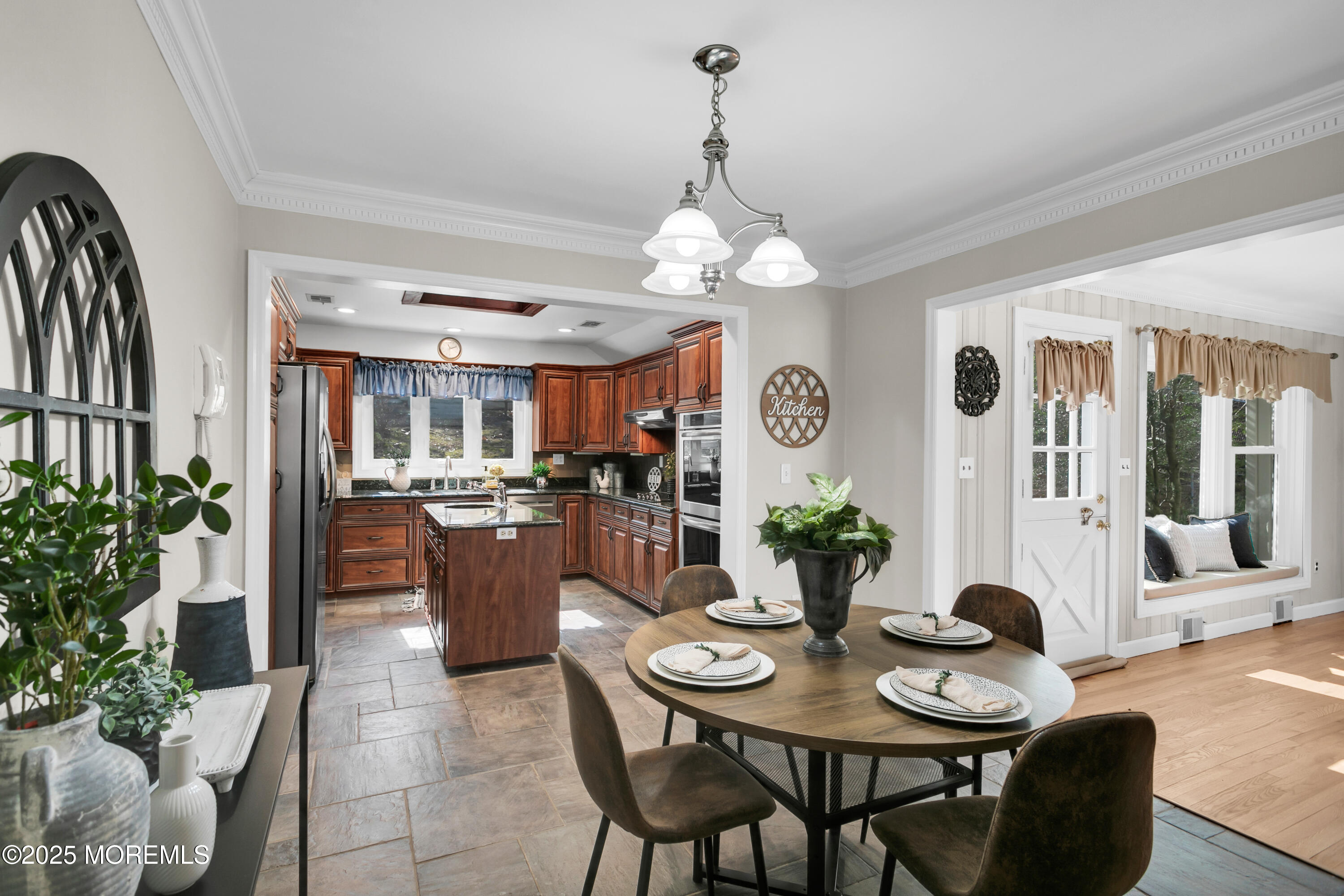 160 Pelican Road, Middletown, New Jersey image 19