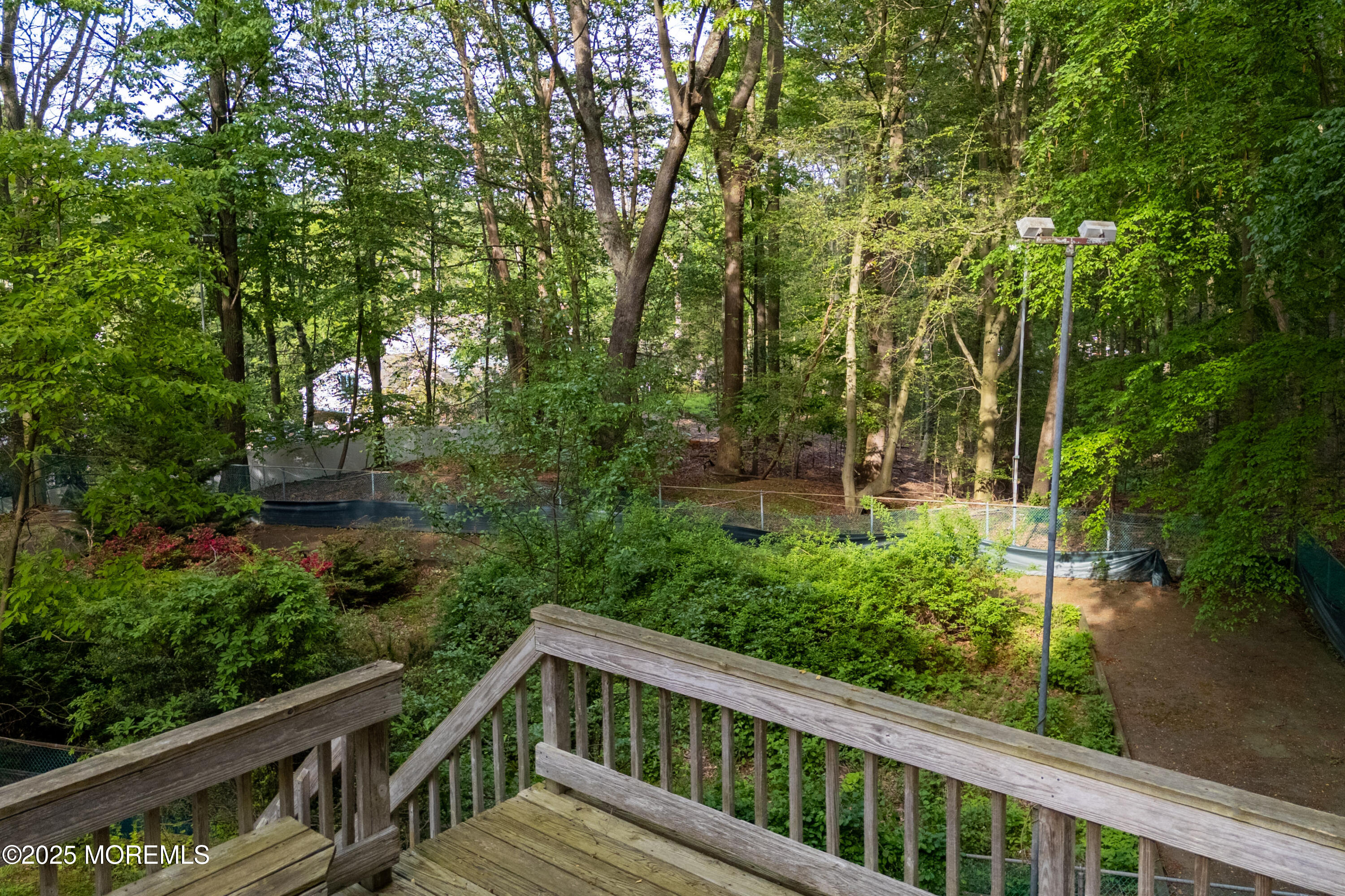 160 Pelican Road, Middletown, New Jersey image 47