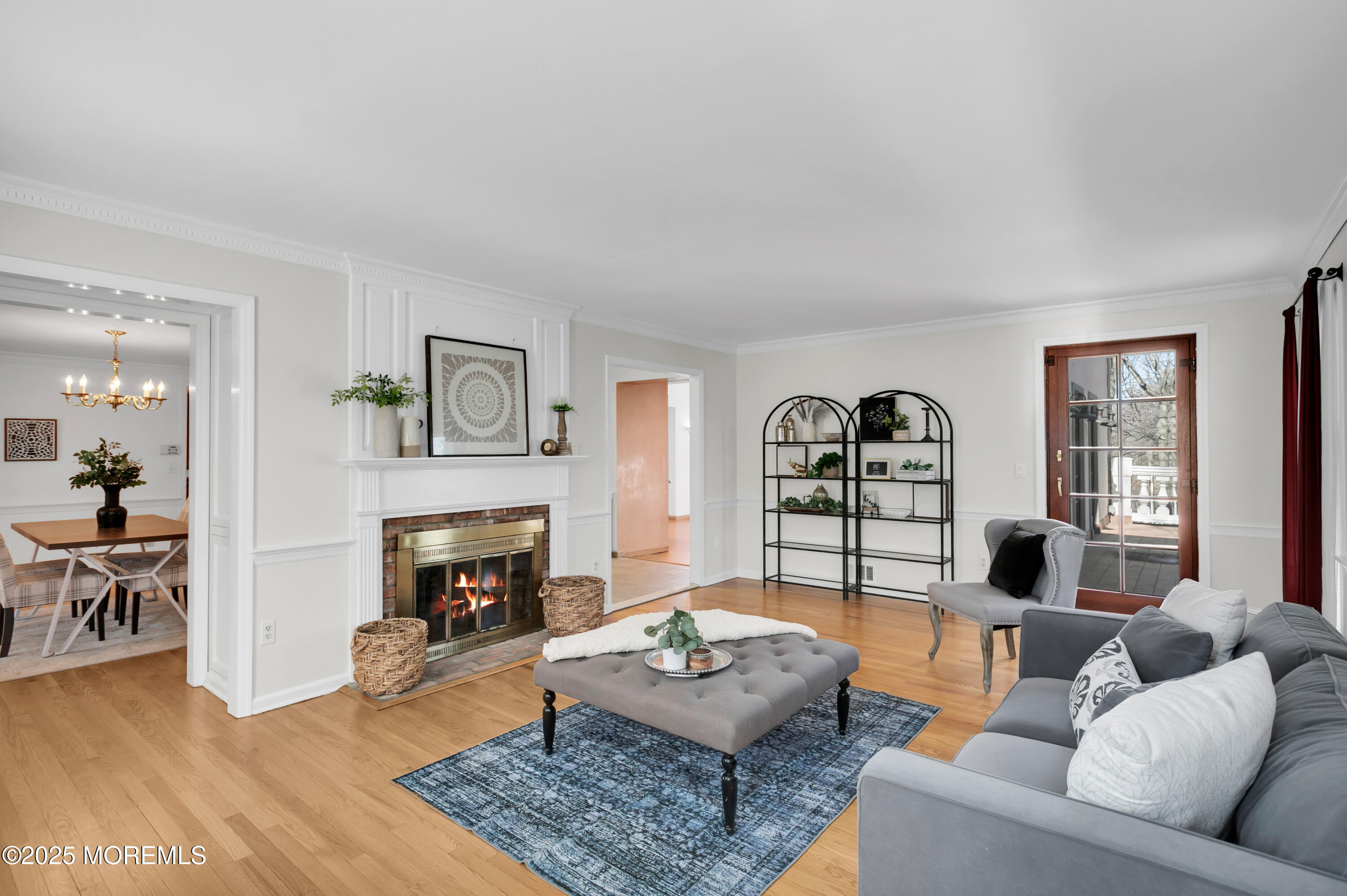 160 Pelican Road, Middletown, New Jersey image 12