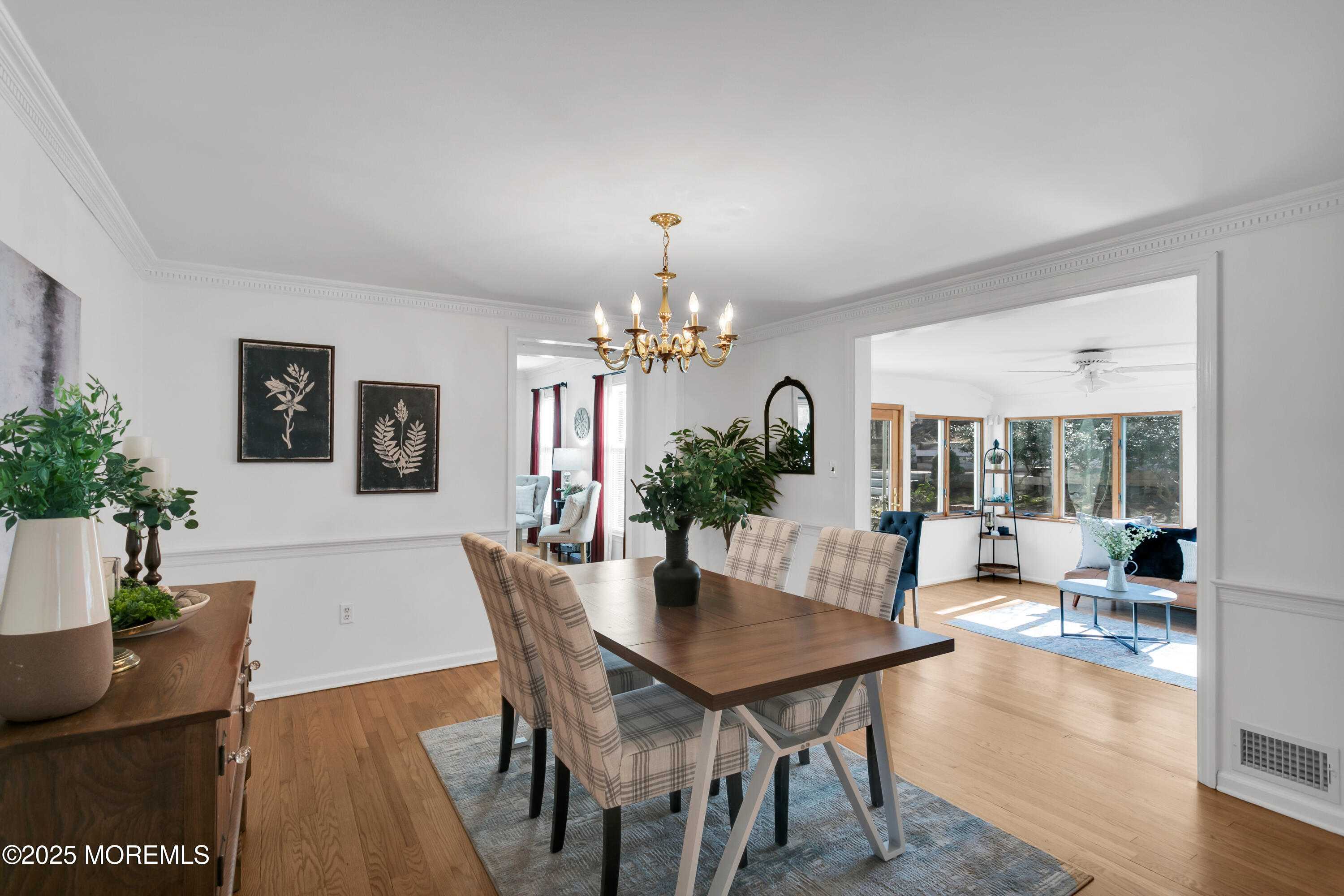 160 Pelican Road, Middletown, New Jersey image 14