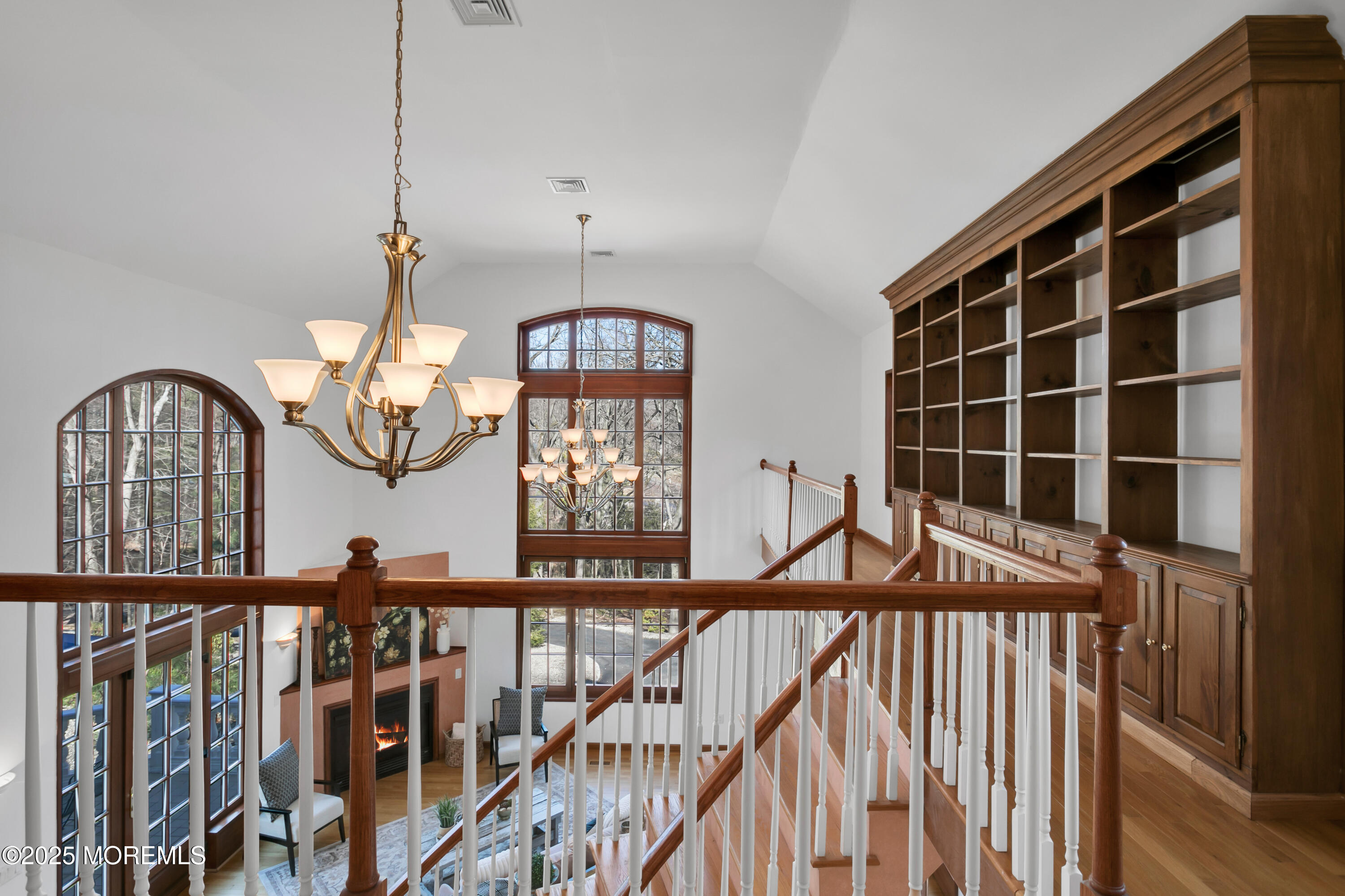 160 Pelican Road, Middletown, New Jersey image 10