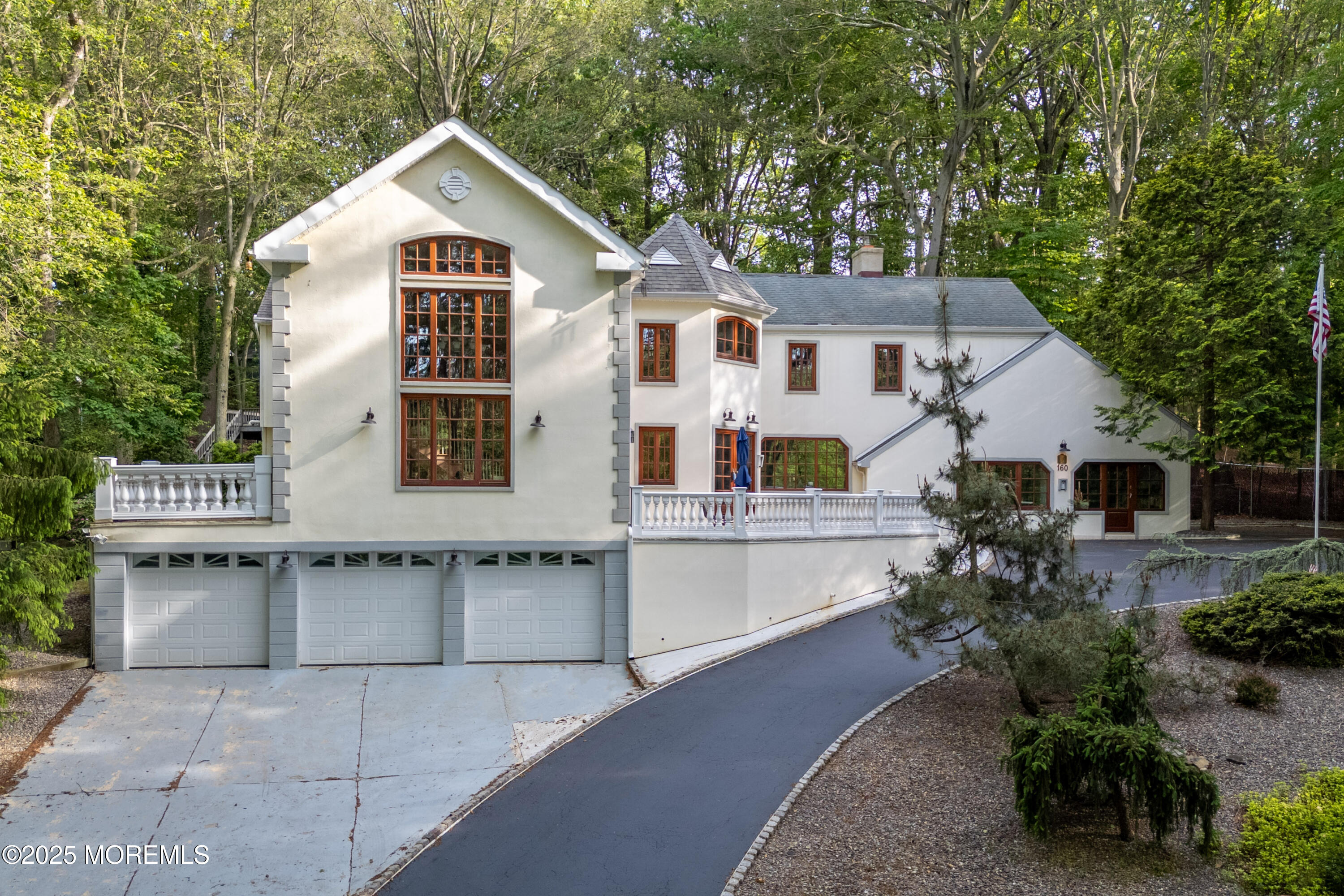 160 Pelican Road, Middletown, New Jersey image 3