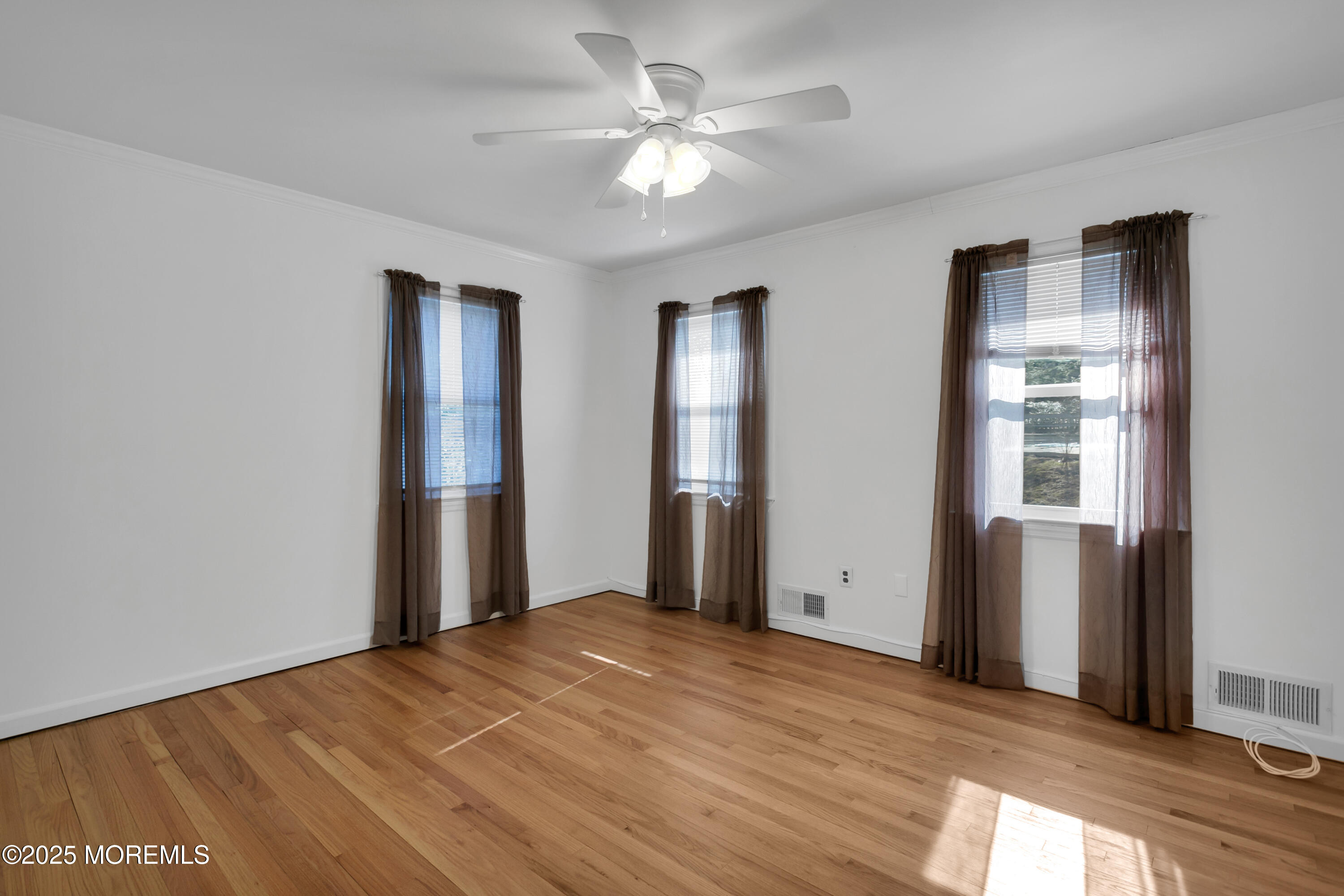 160 Pelican Road, Middletown, New Jersey image 33